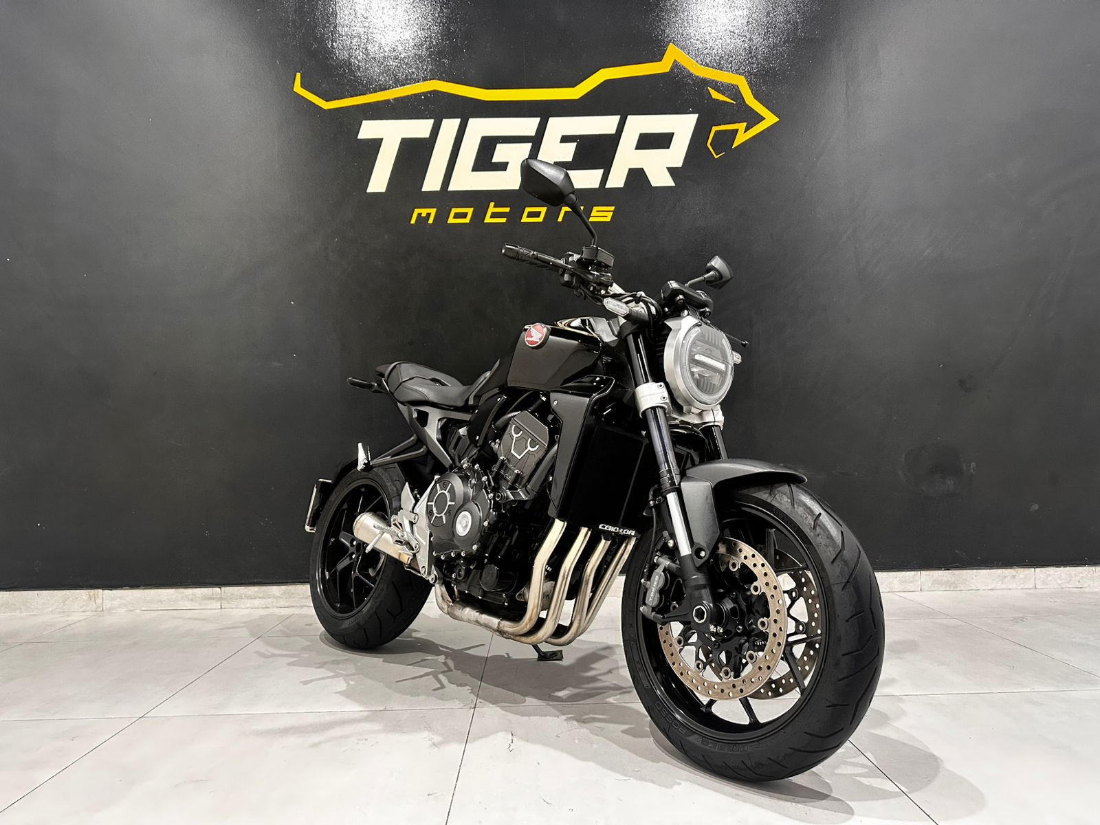 WhatsApp Image 2026-02-27 at 09.42.55 (1)