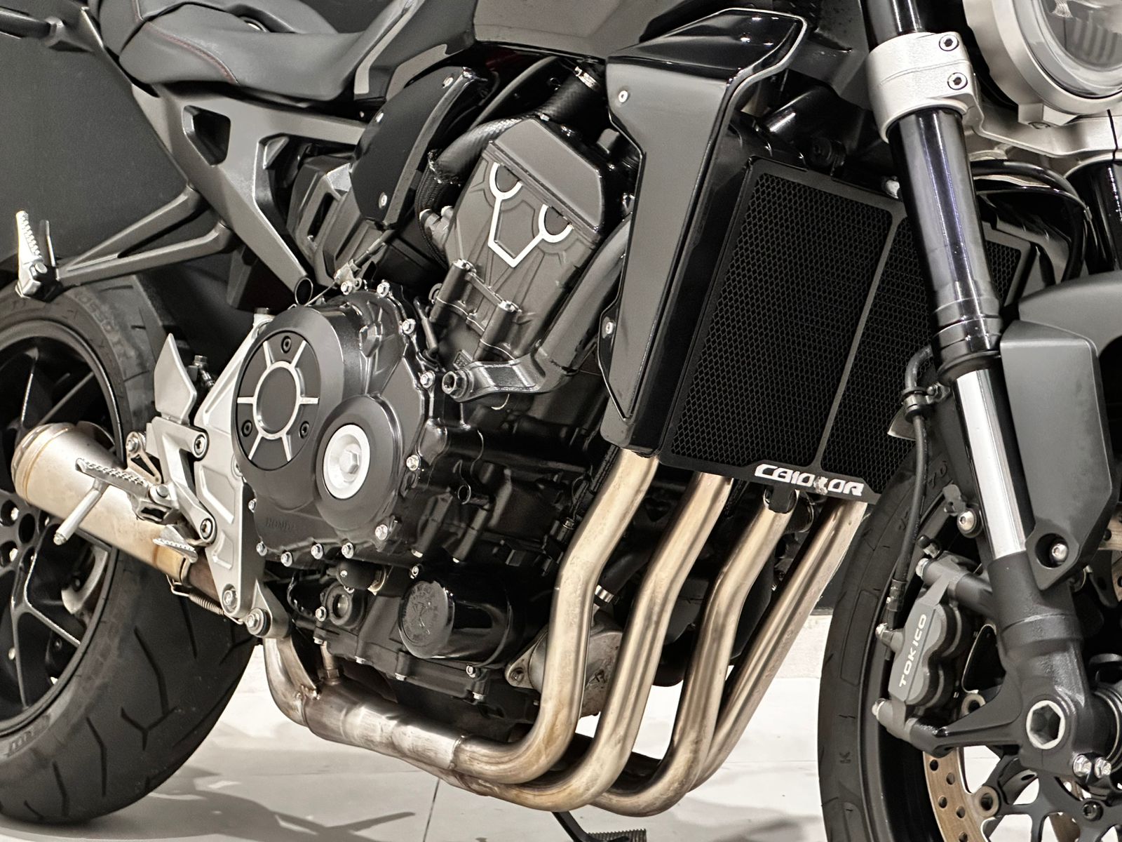 WhatsApp Image 2026-02-27 at 09.42.55