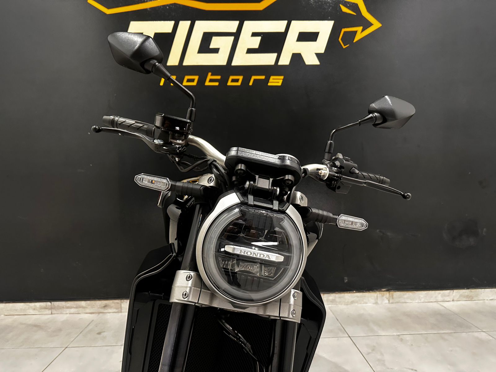 WhatsApp Image 2026-02-27 at 09.43.18