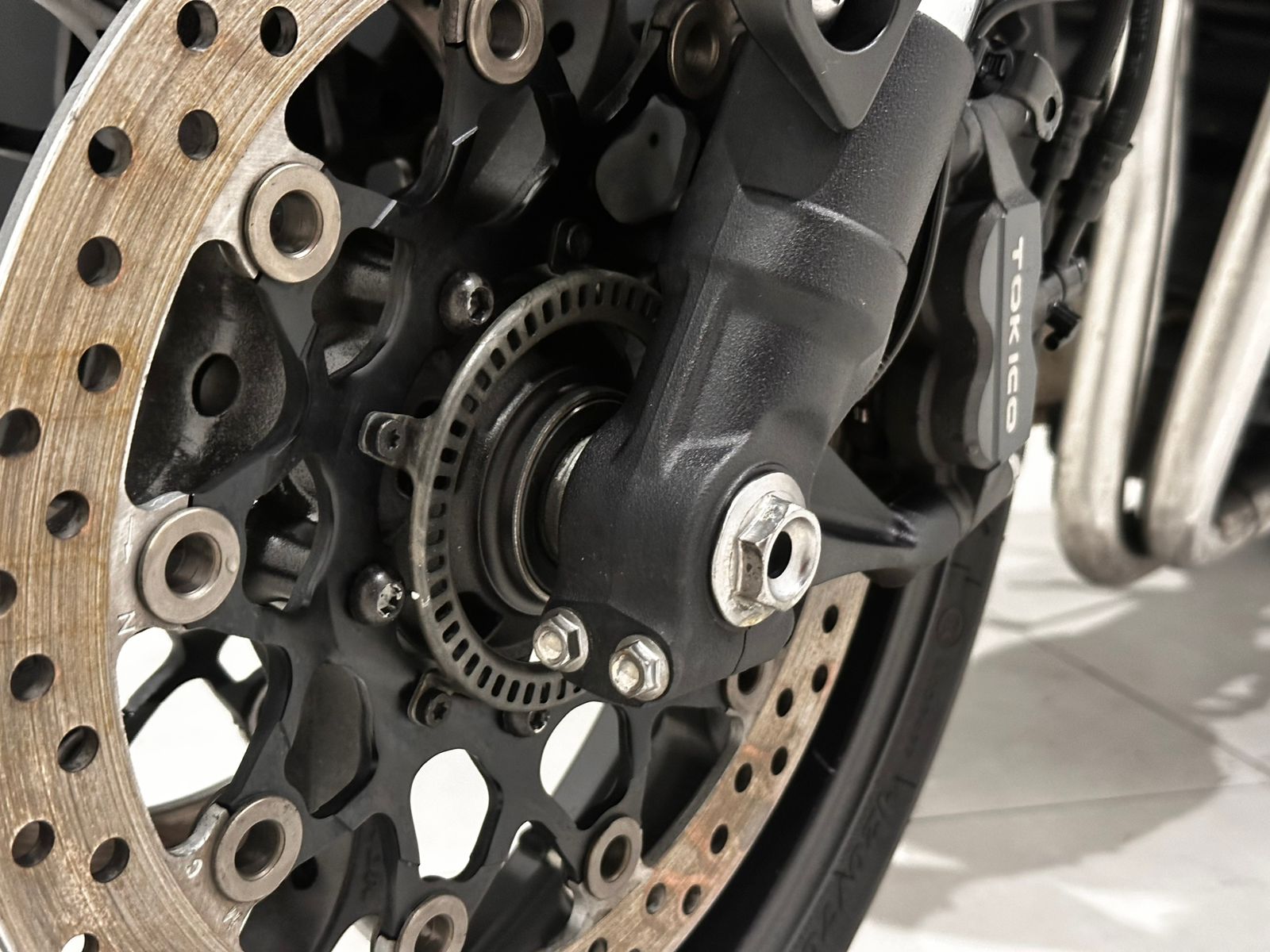 WhatsApp Image 2026-02-27 at 09.43.20 (1)