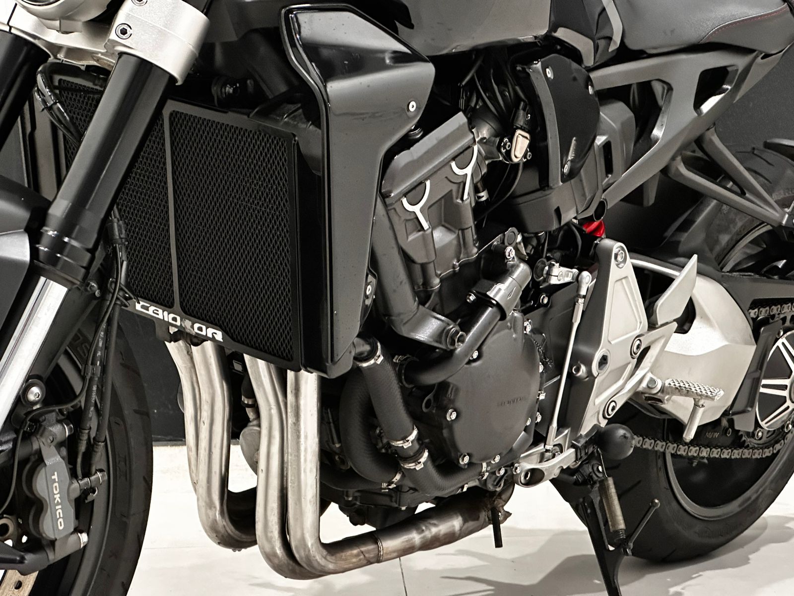 WhatsApp Image 2026-02-27 at 09.43.20 (2)