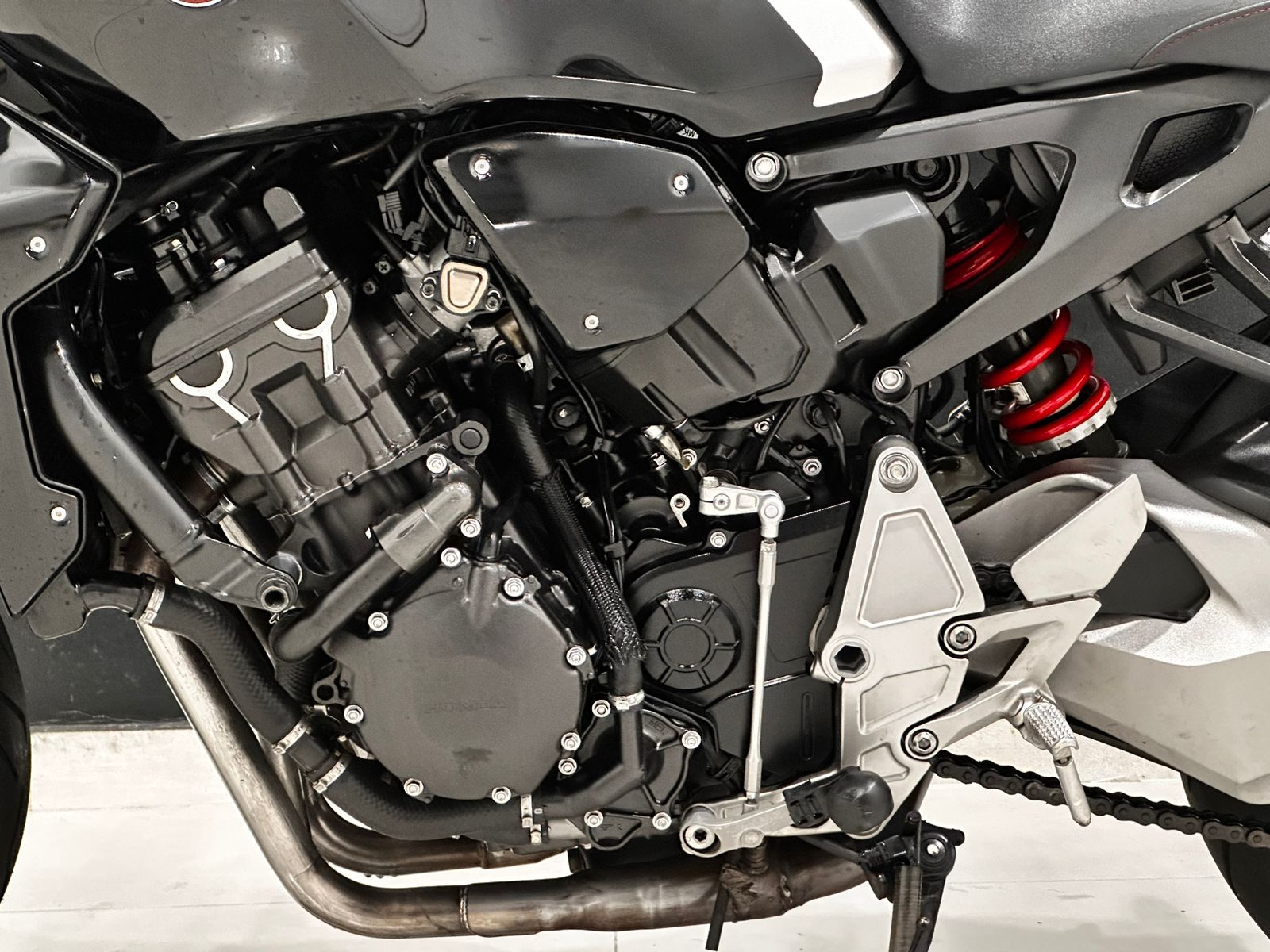 WhatsApp Image 2026-02-27 at 09.43.21 (1)