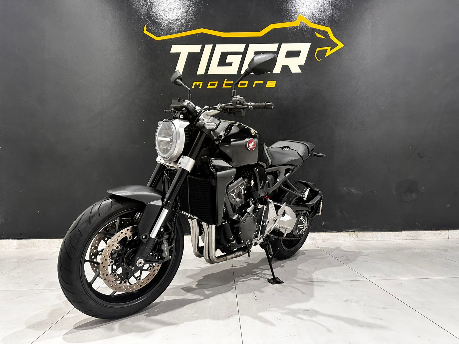 WhatsApp Image 2026-02-27 at 09.43.21