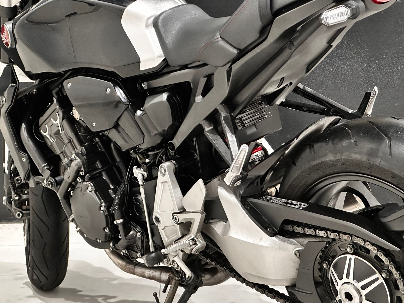 WhatsApp Image 2026-02-27 at 09.43.22 (1)