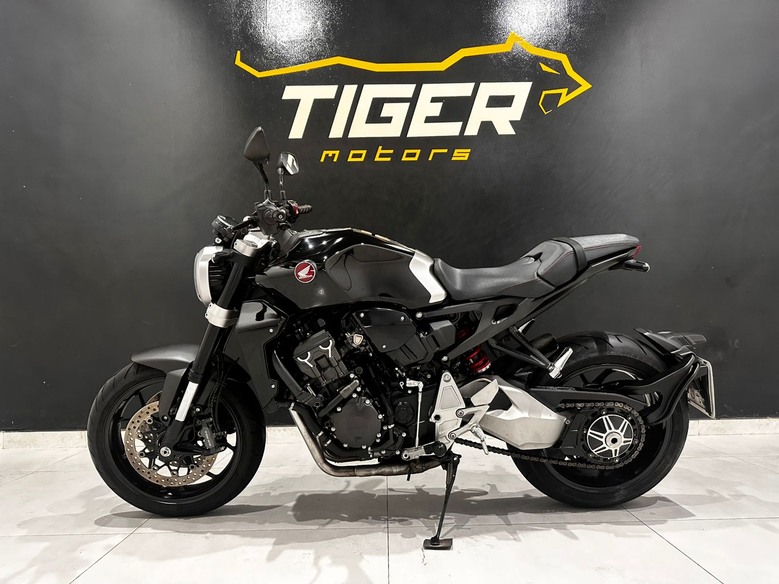 WhatsApp Image 2026-02-27 at 09.43.22