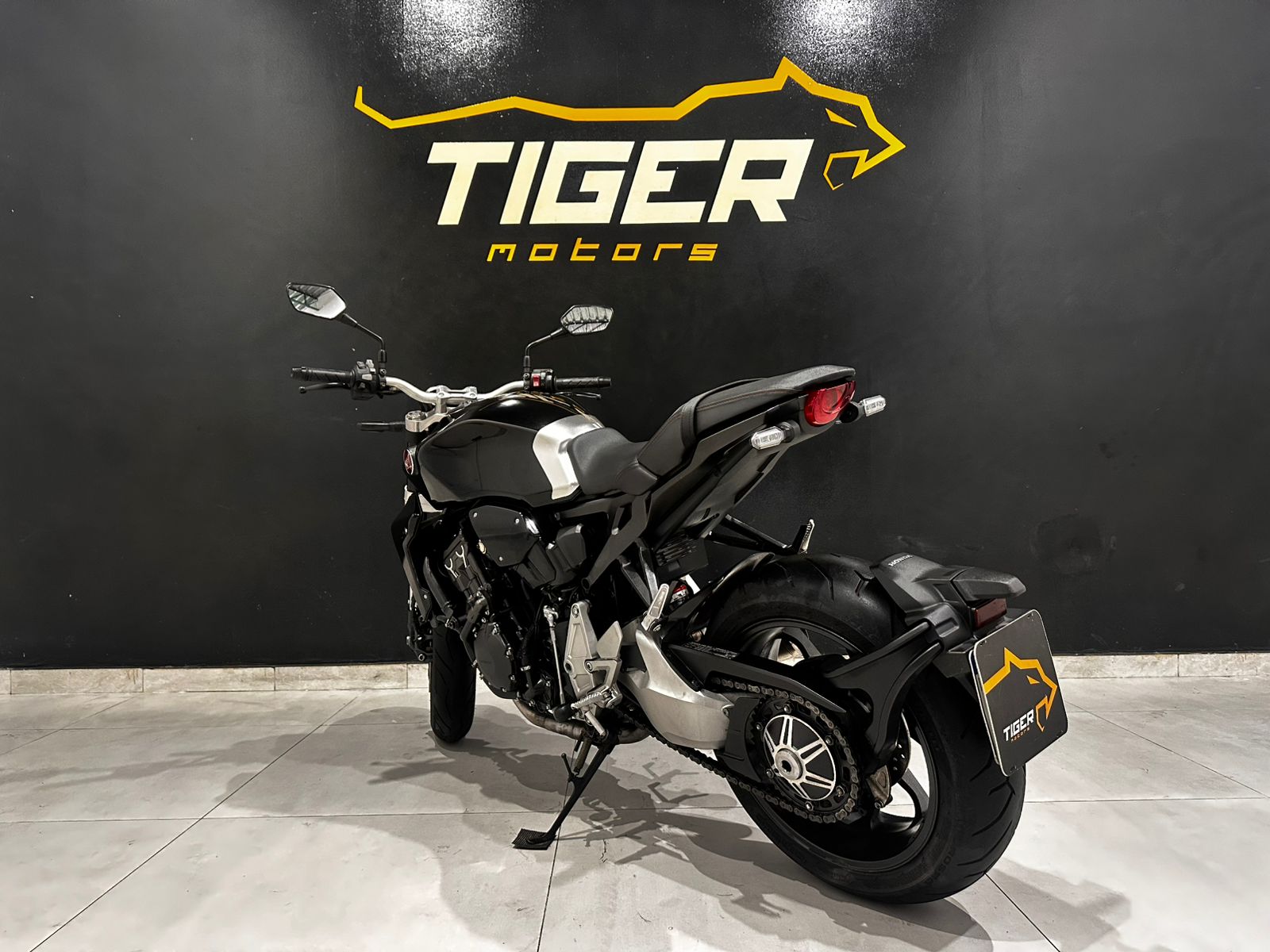 WhatsApp Image 2026-02-27 at 09.43.23