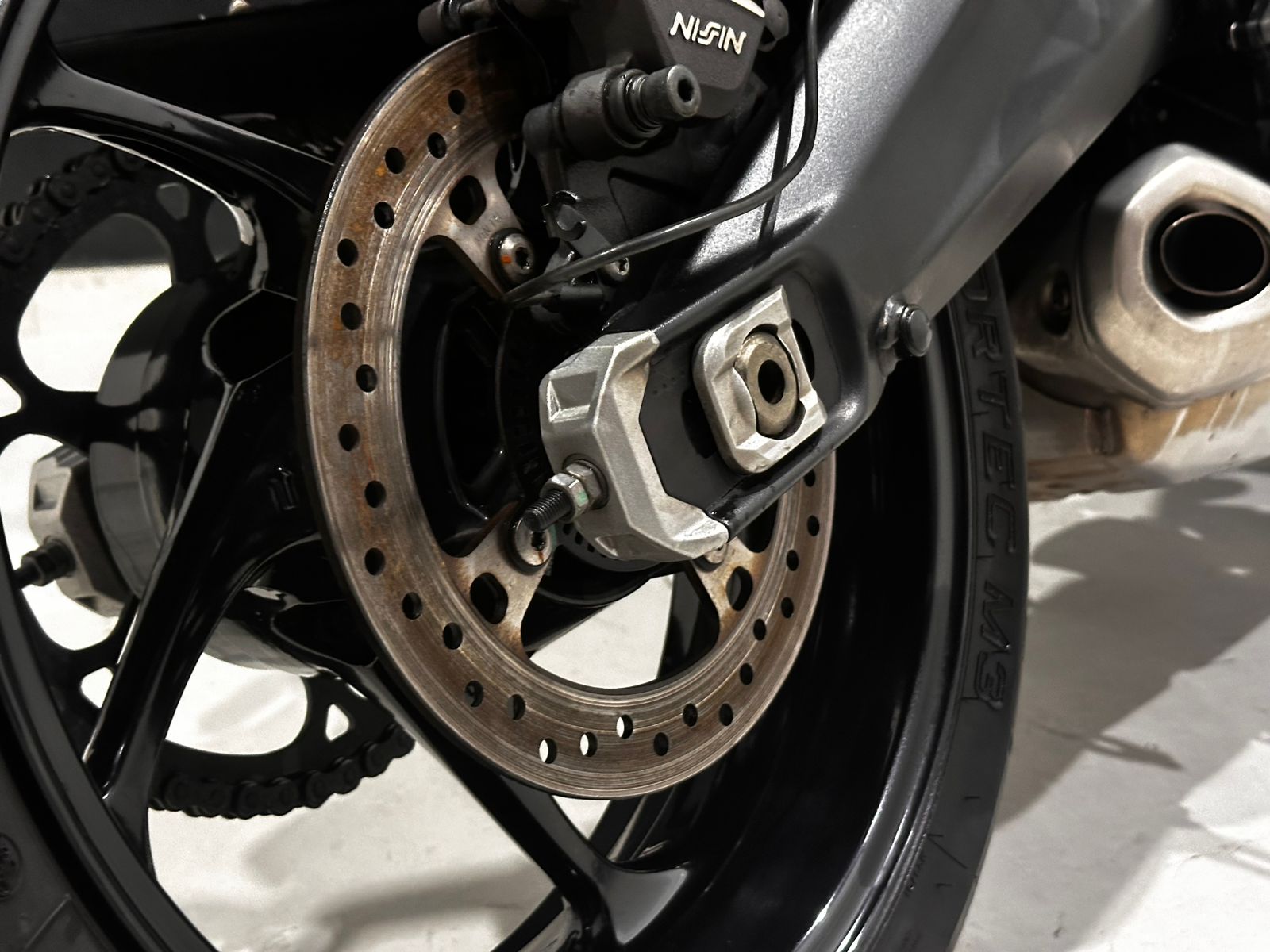 WhatsApp Image 2026-02-27 at 17.51.56 (1)