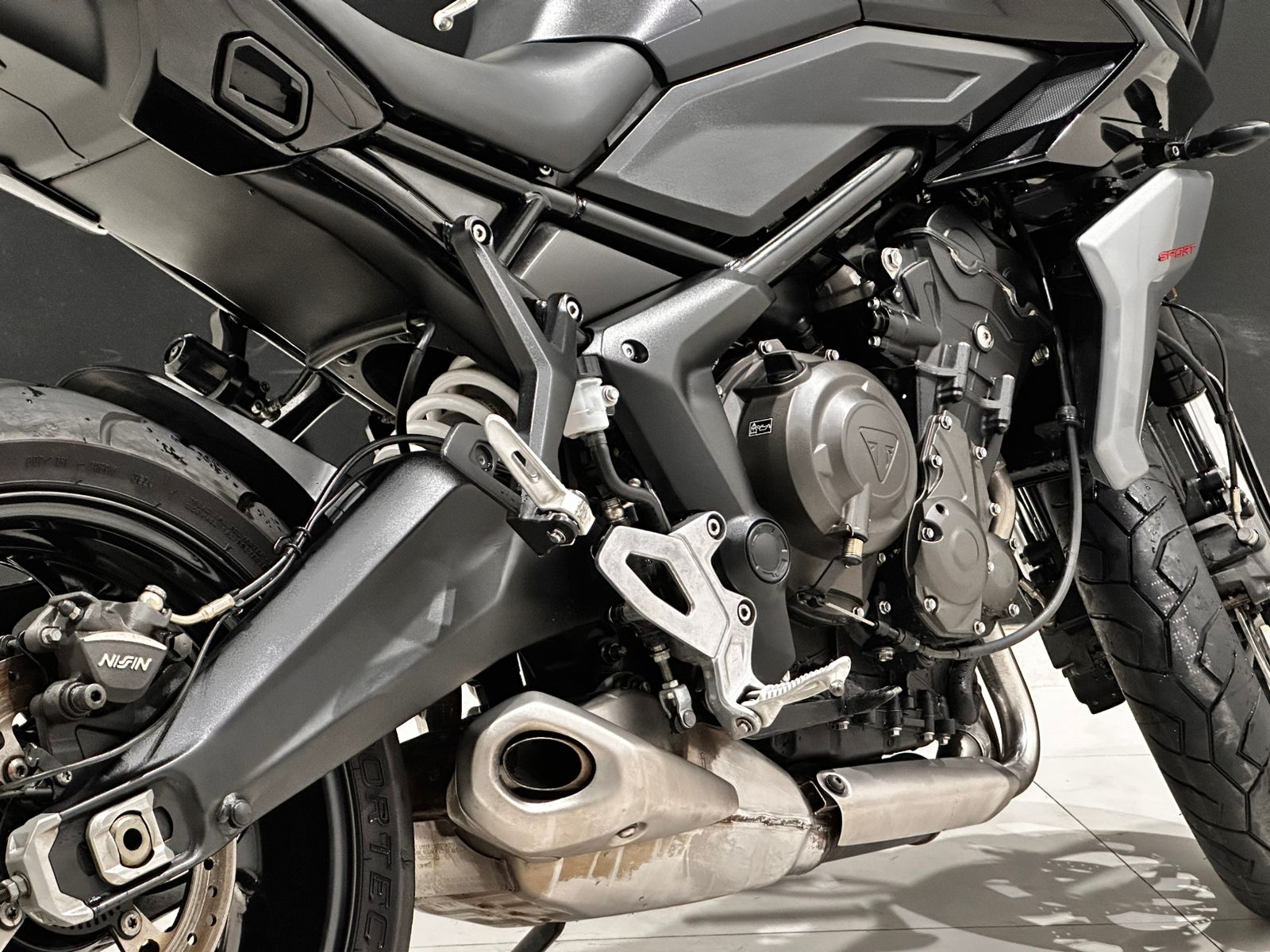 WhatsApp Image 2026-02-27 at 17.51.59