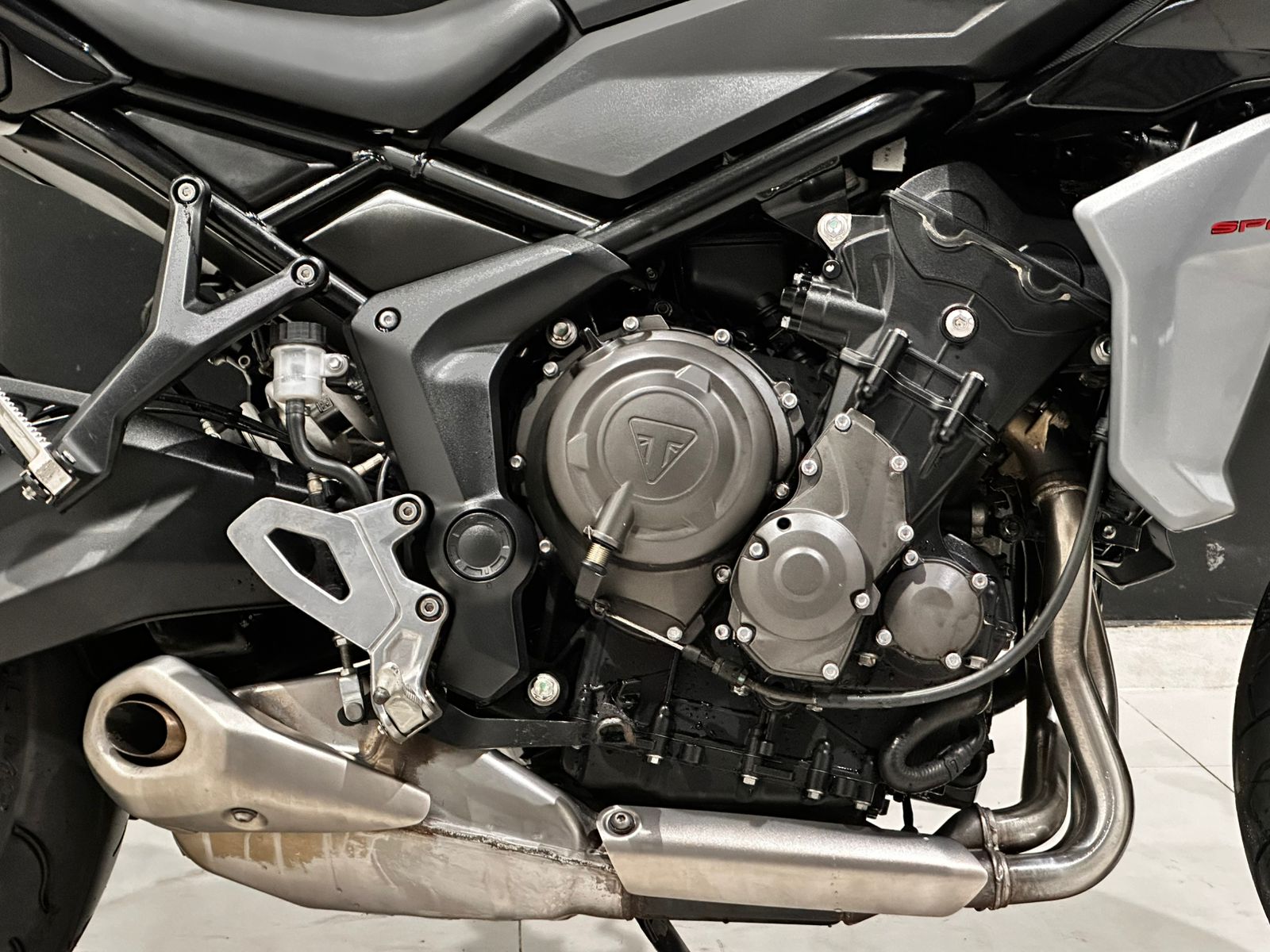 WhatsApp Image 2026-02-27 at 17.52.00 (1)