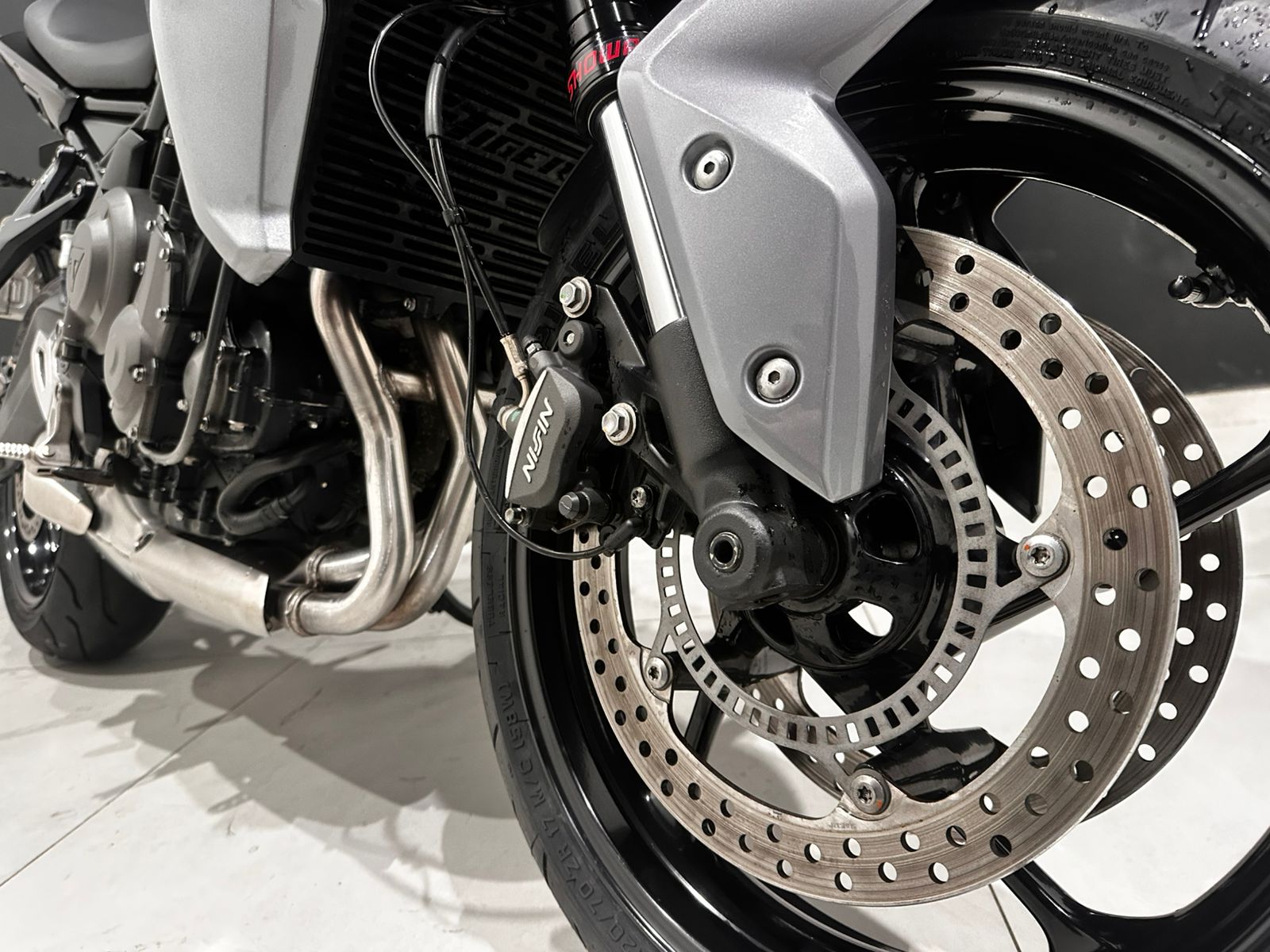 WhatsApp Image 2026-02-27 at 17.52.01 (1)