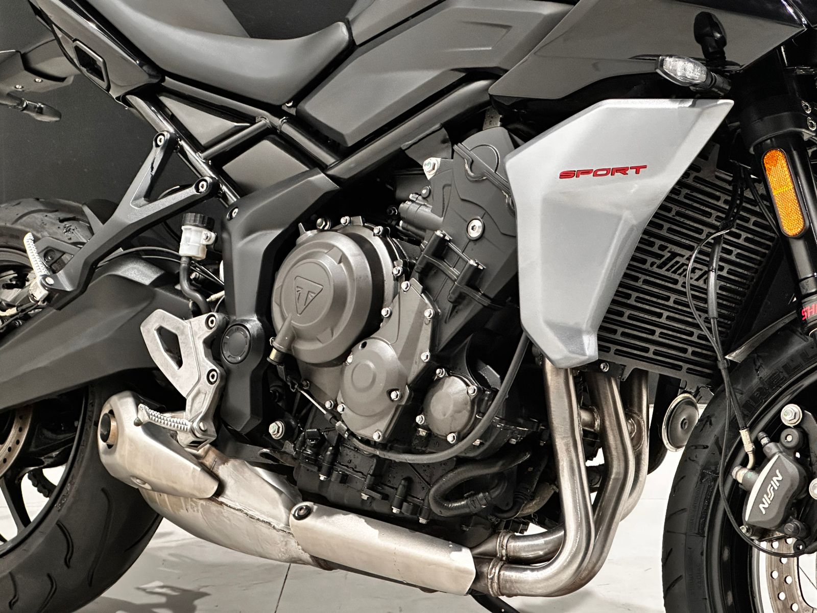 WhatsApp Image 2026-02-27 at 17.52.01 (2)