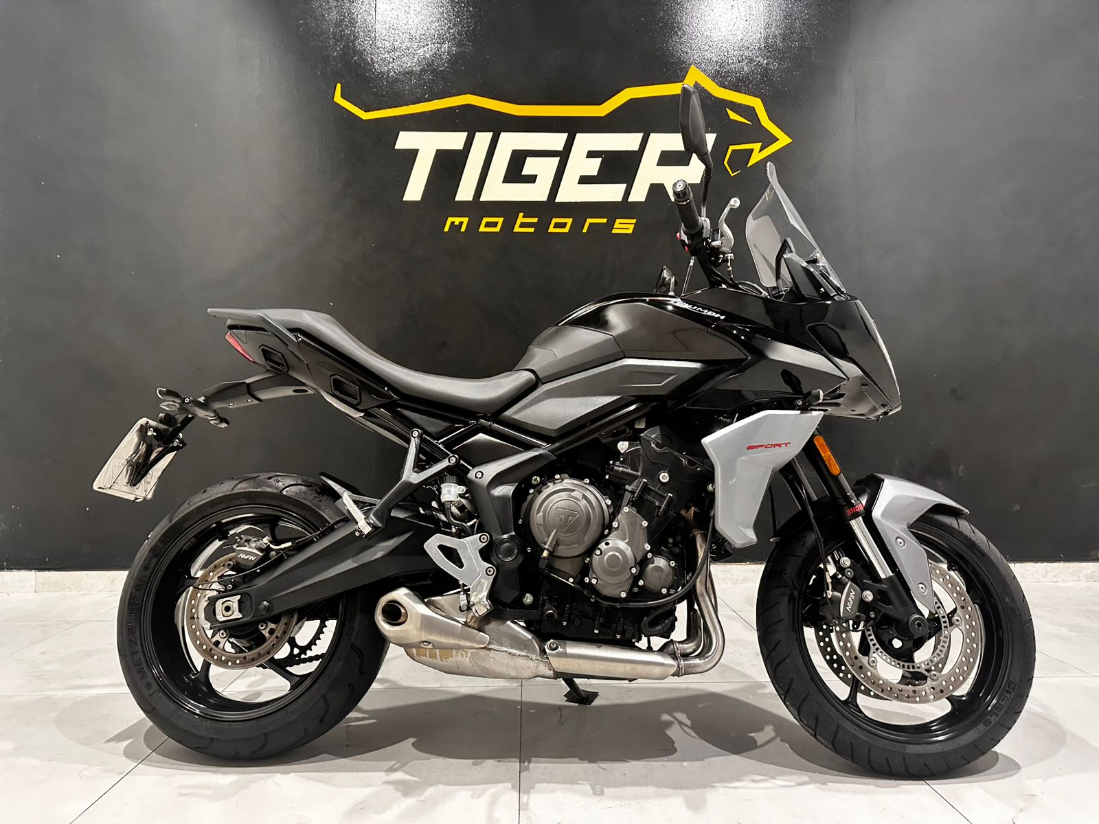 WhatsApp Image 2026-02-27 at 17.52.01