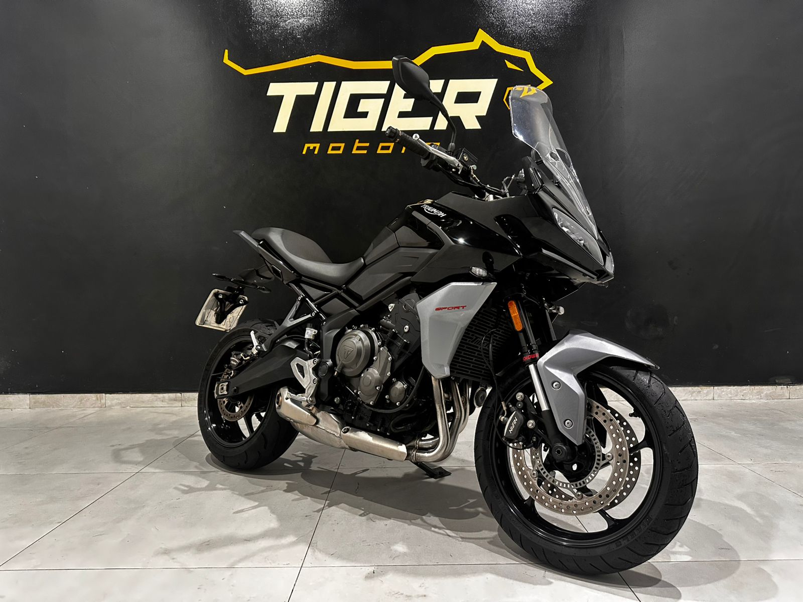 WhatsApp Image 2026-02-27 at 17.52.02