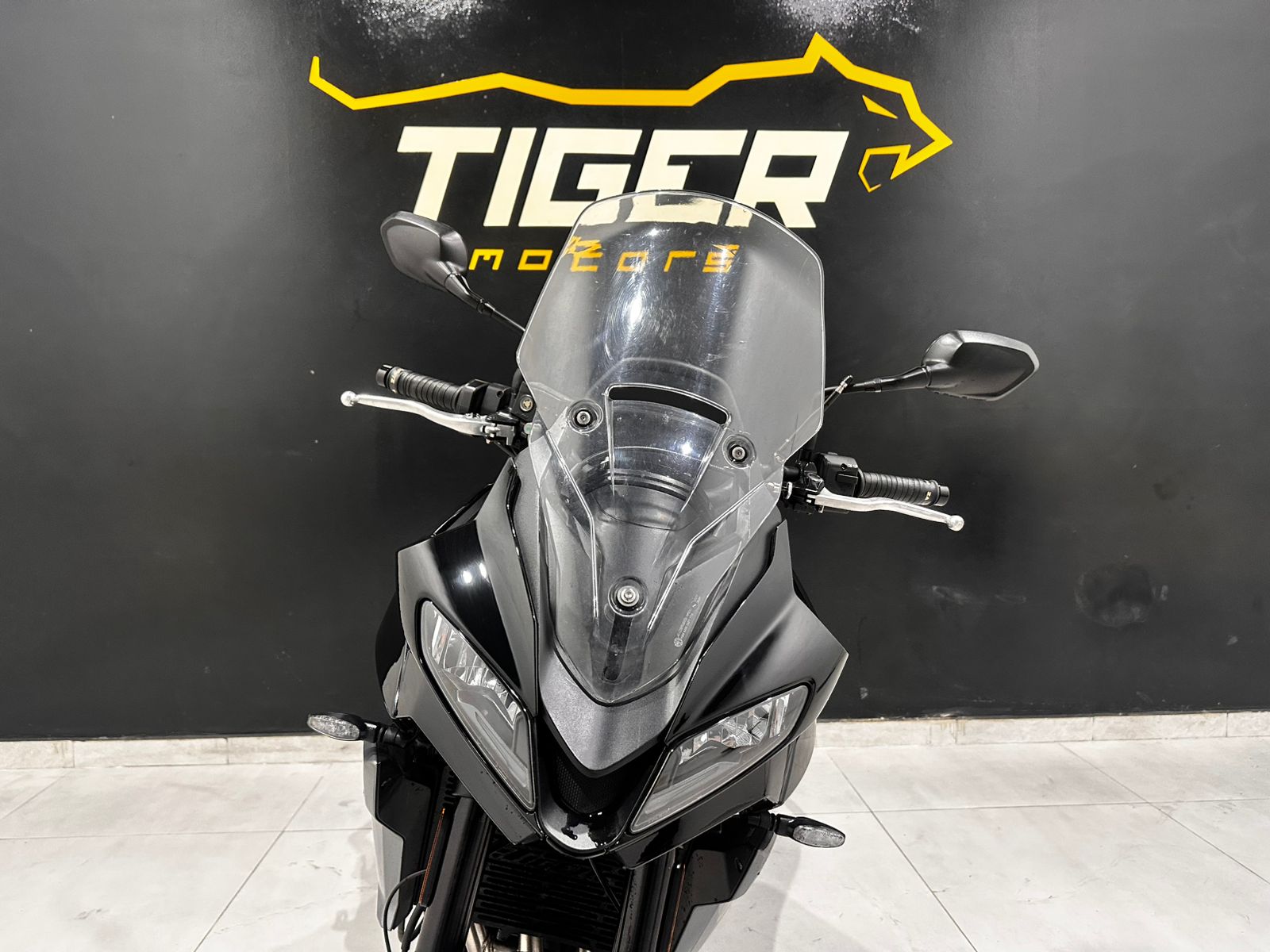 WhatsApp Image 2026-02-27 at 17.52.15