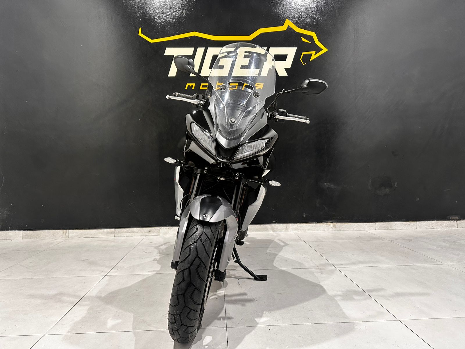 WhatsApp Image 2026-02-27 at 17.52.17