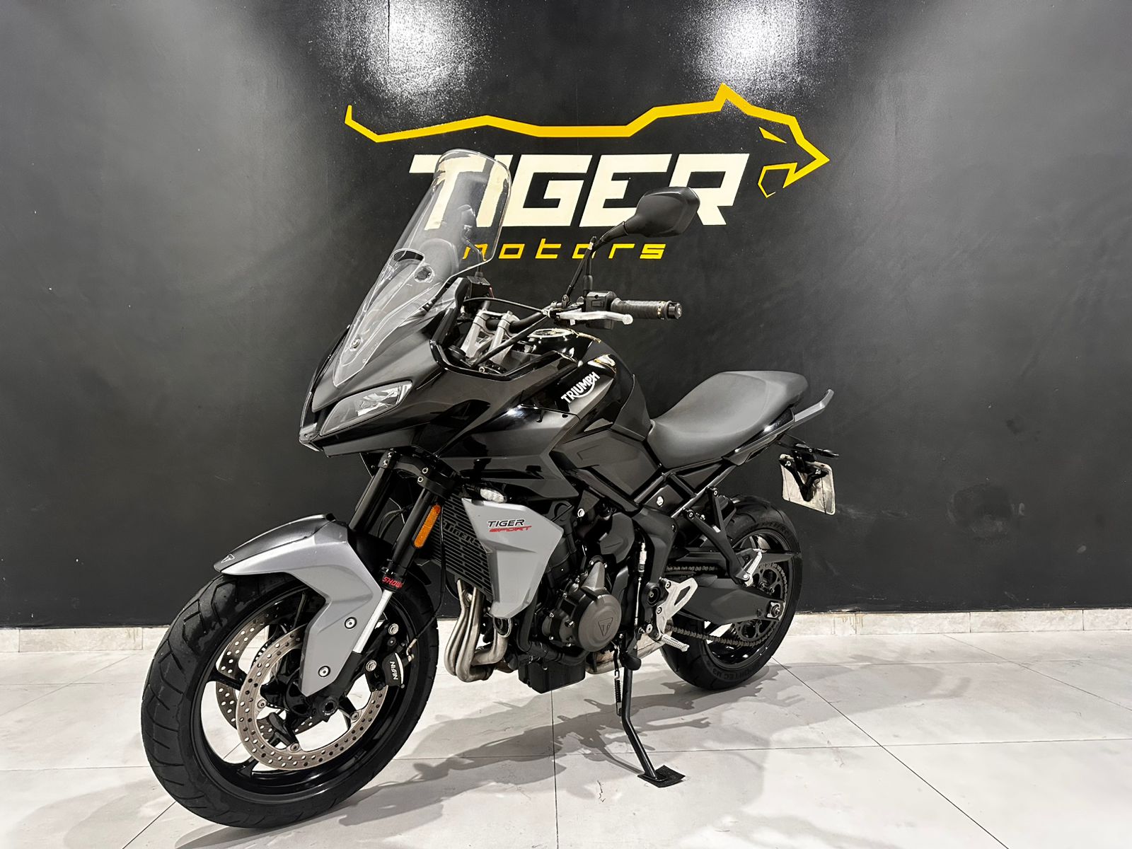 WhatsApp Image 2026-02-27 at 17.52.18 (1)