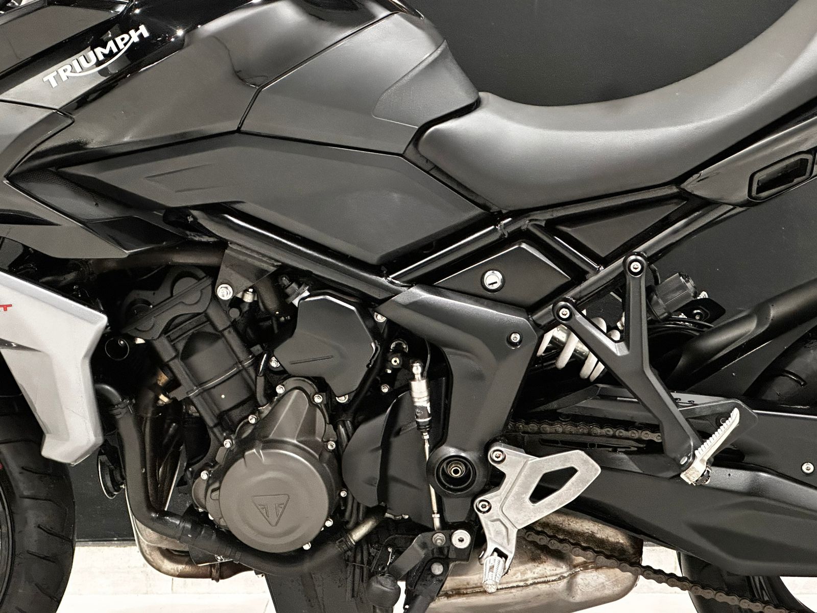 WhatsApp Image 2026-02-27 at 17.52.18 (2)