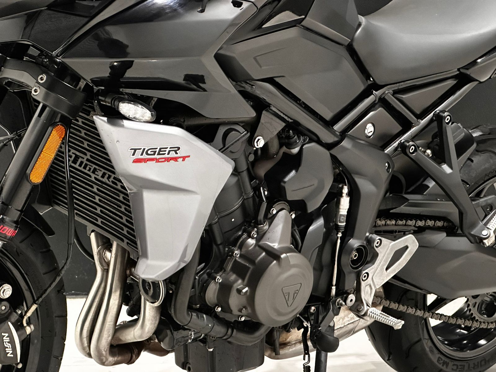 WhatsApp Image 2026-02-27 at 17.52.18