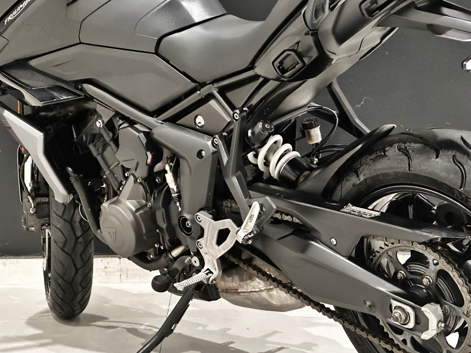 WhatsApp Image 2026-02-27 at 17.52.19 (1)