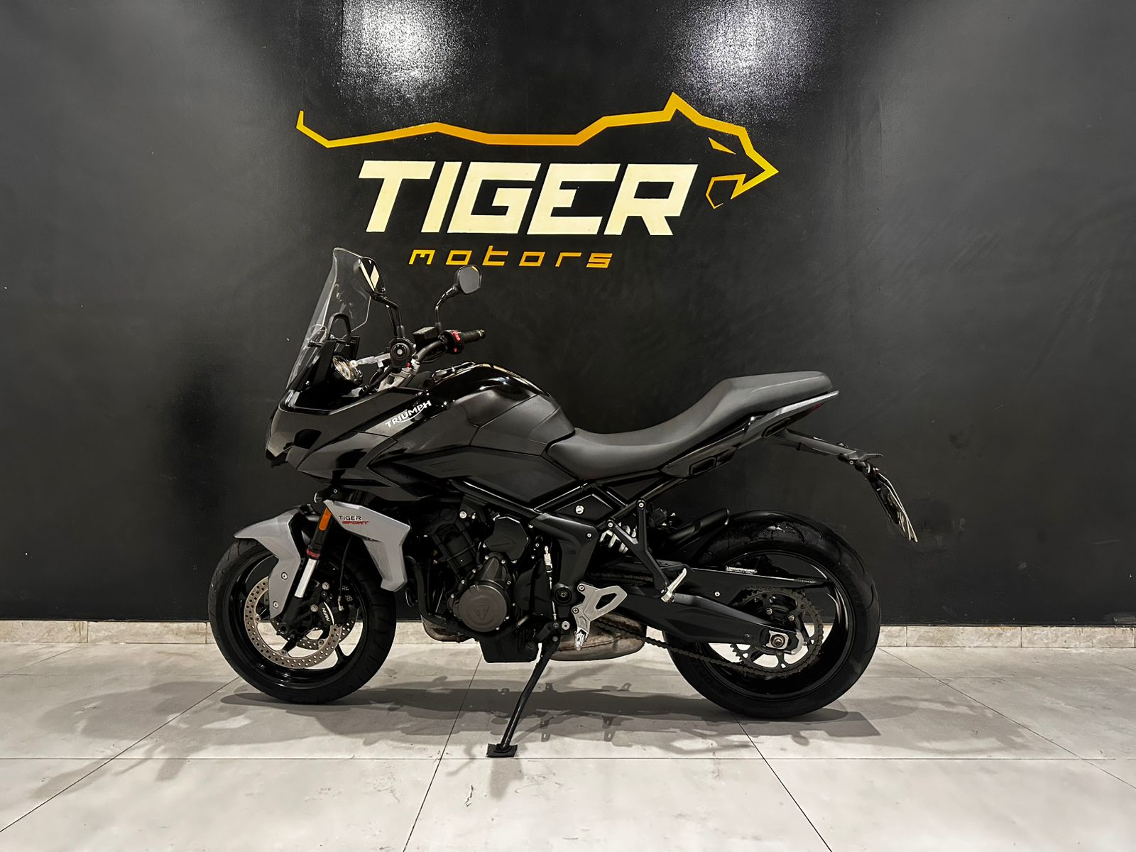 WhatsApp Image 2026-02-27 at 17.52.19