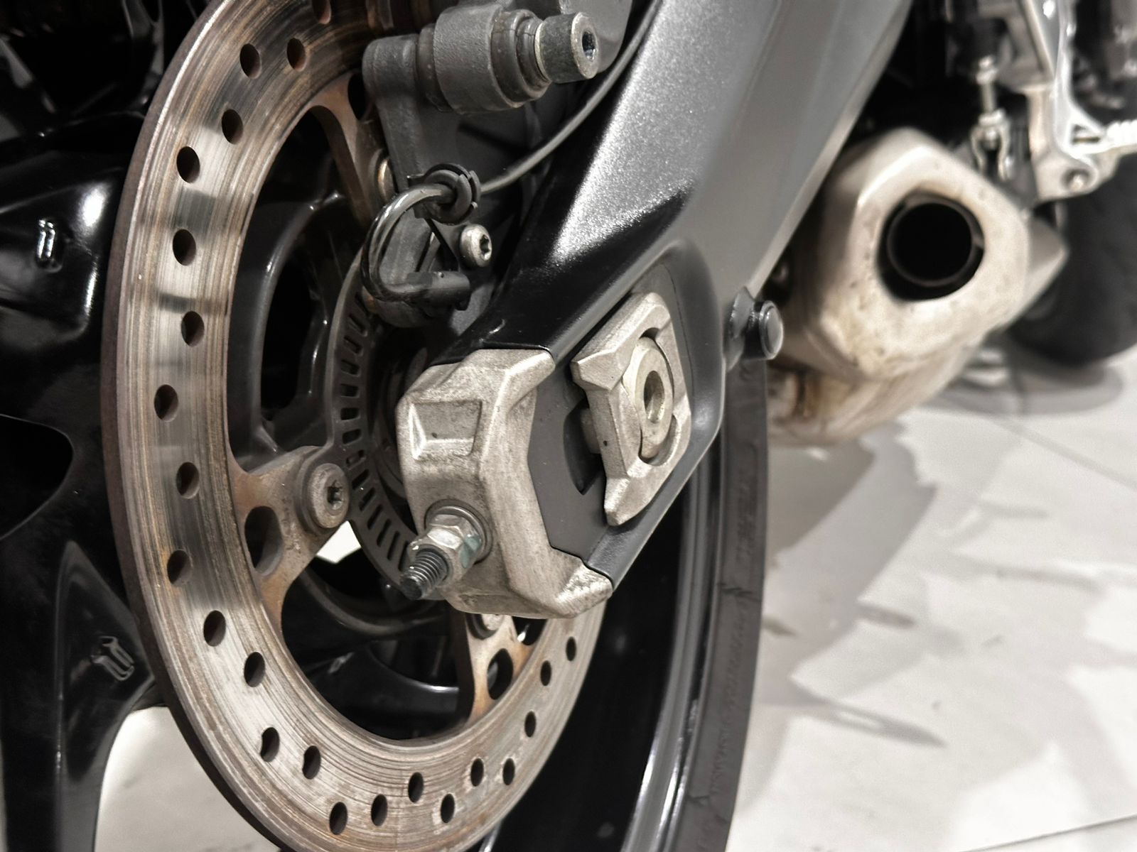 WhatsApp Image 2026-02-28 at 09.12.59 (1)