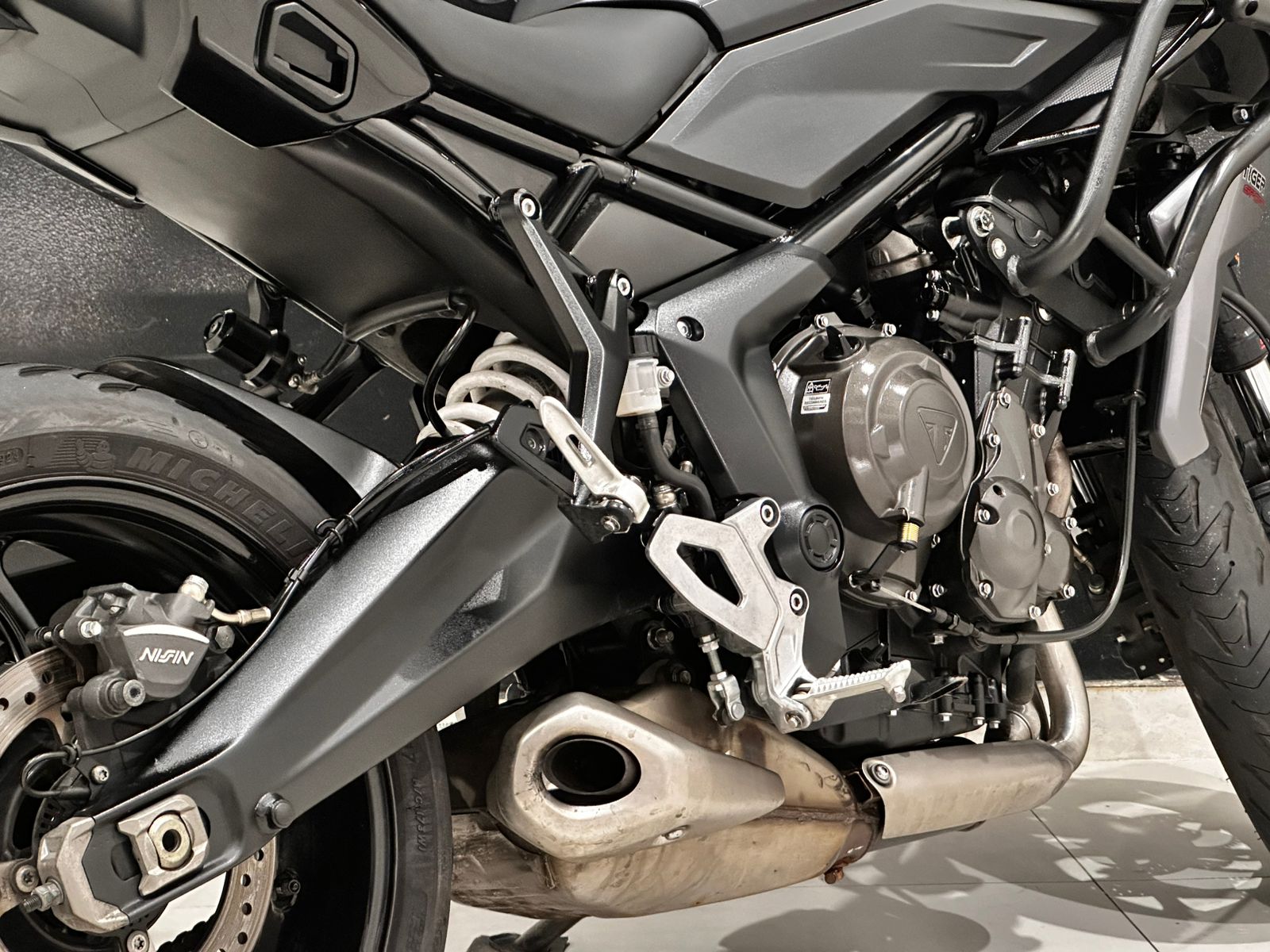 WhatsApp Image 2026-02-28 at 09.12.59 (2)