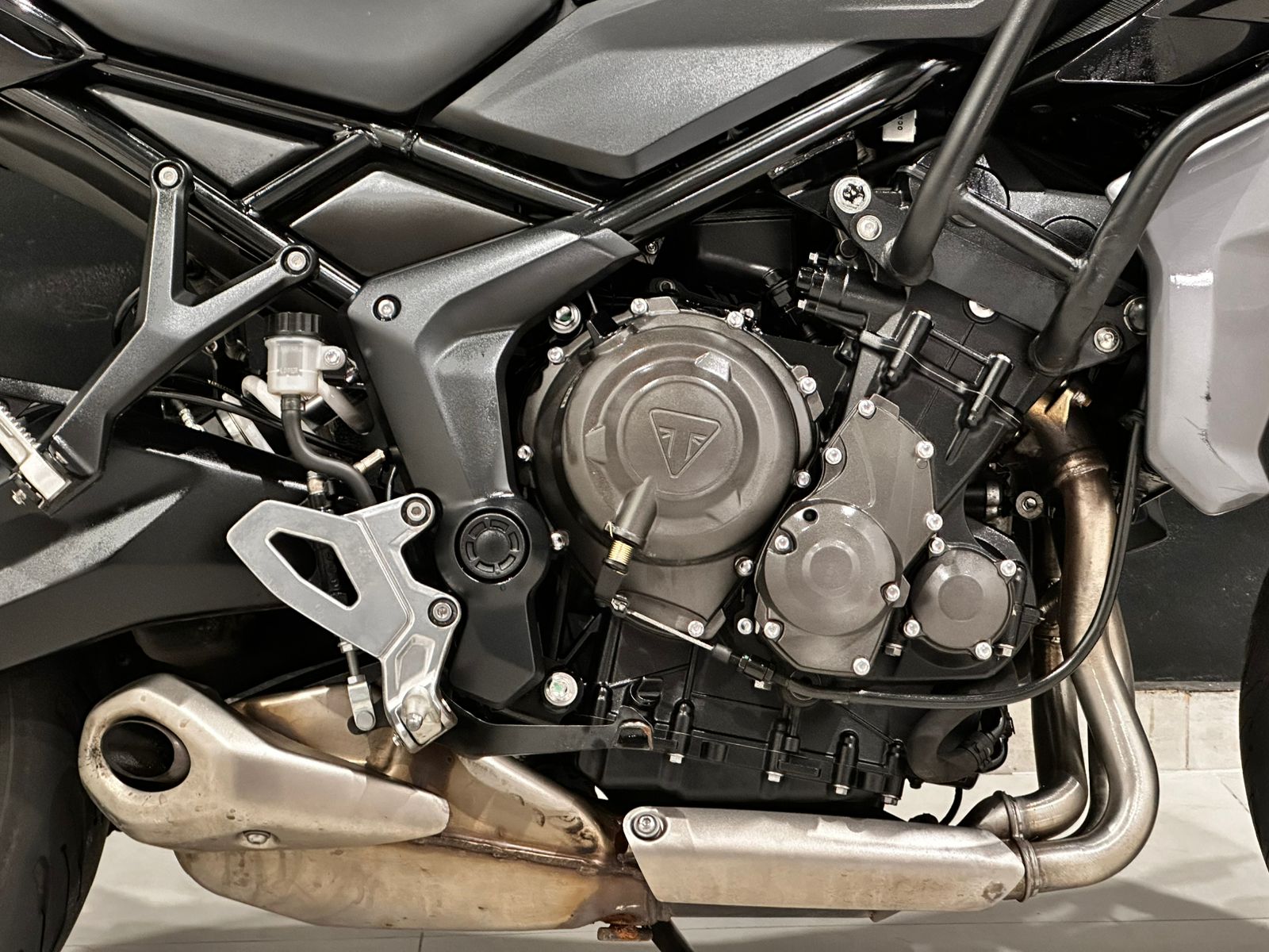 WhatsApp Image 2026-02-28 at 09.13.00 (1)