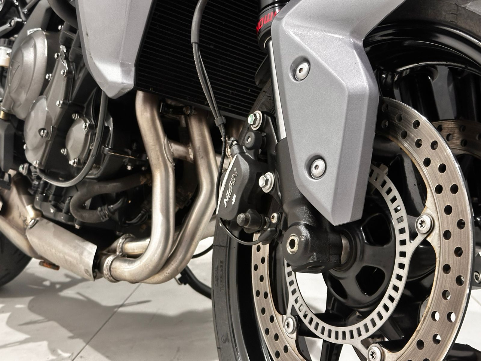 WhatsApp Image 2026-02-28 at 09.13.00 (3)