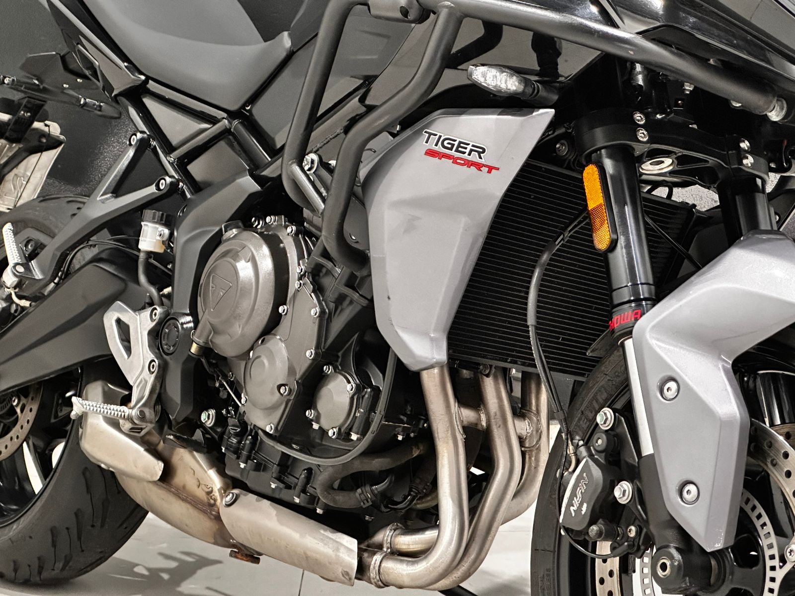 WhatsApp Image 2026-02-28 at 09.13.00 (4)