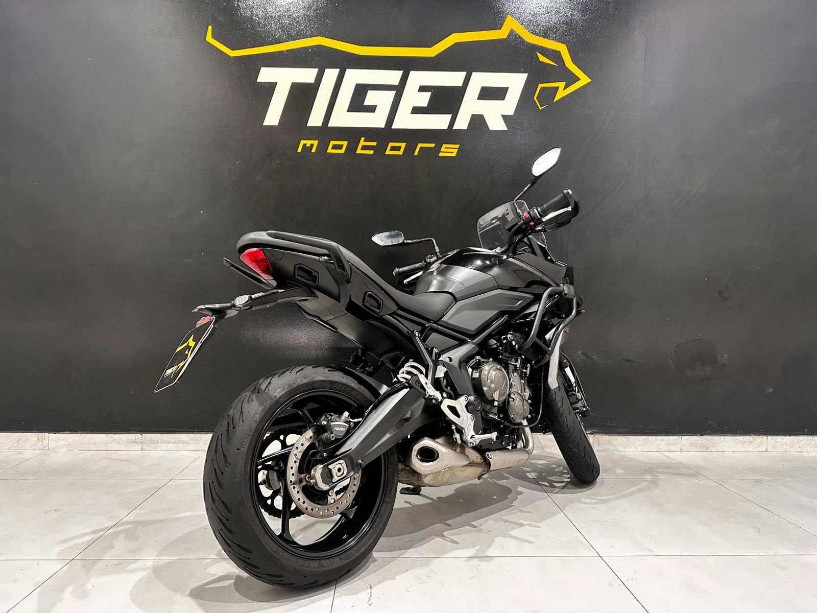 WhatsApp Image 2026-02-28 at 09.13.00