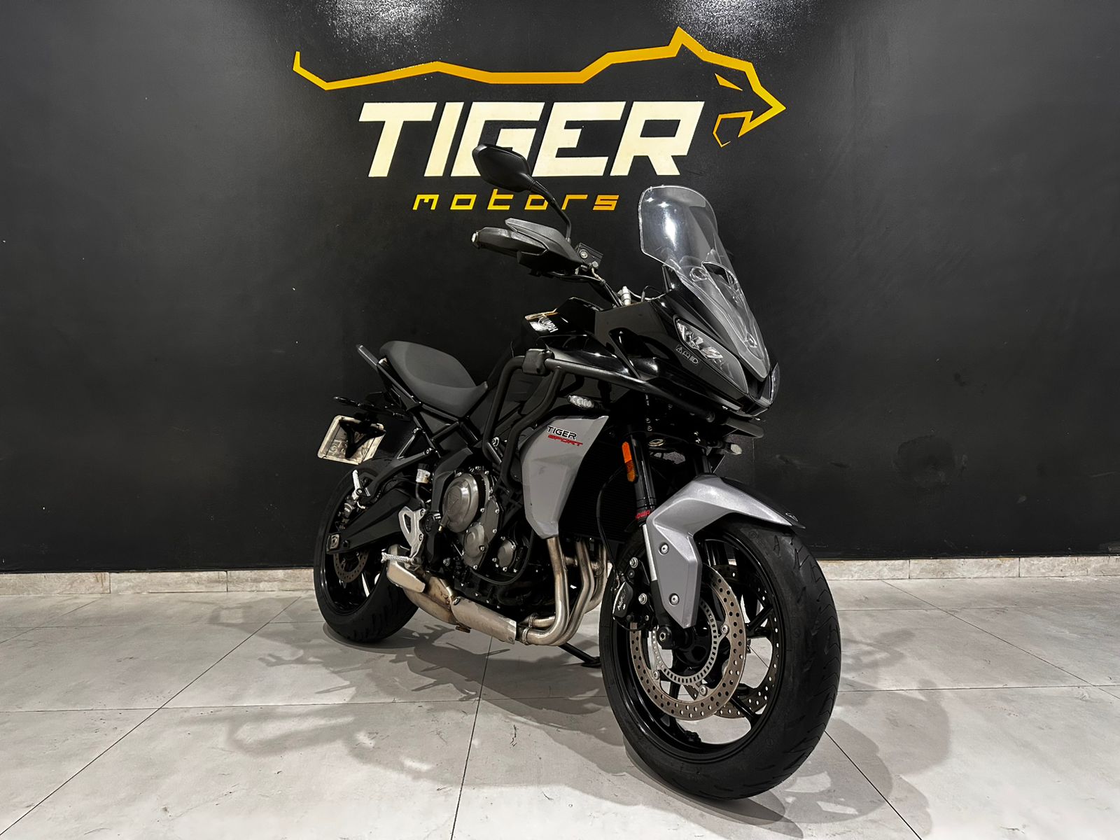 WhatsApp Image 2026-02-28 at 09.13.01