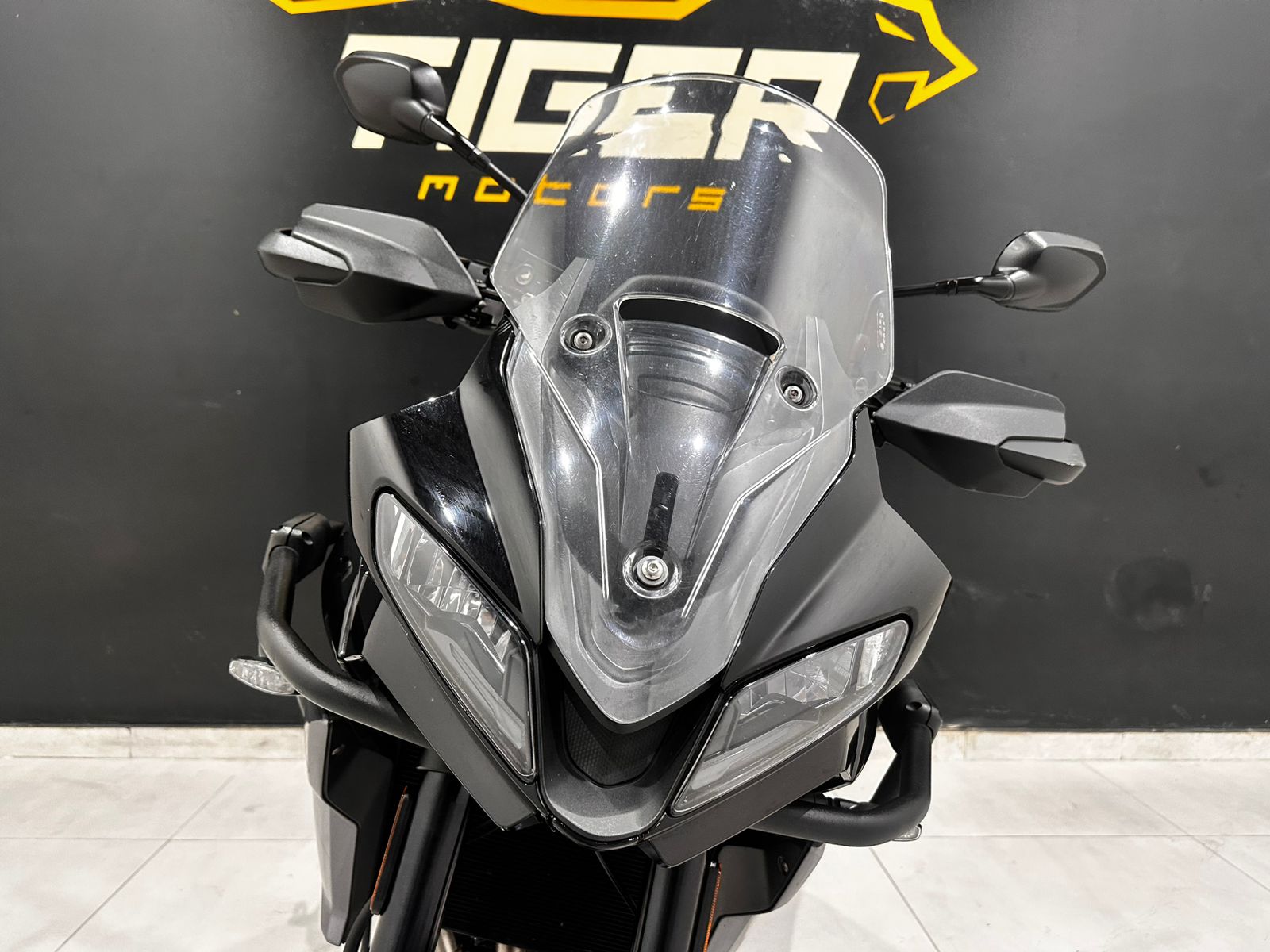 WhatsApp Image 2026-02-28 at 09.13.16 (1)