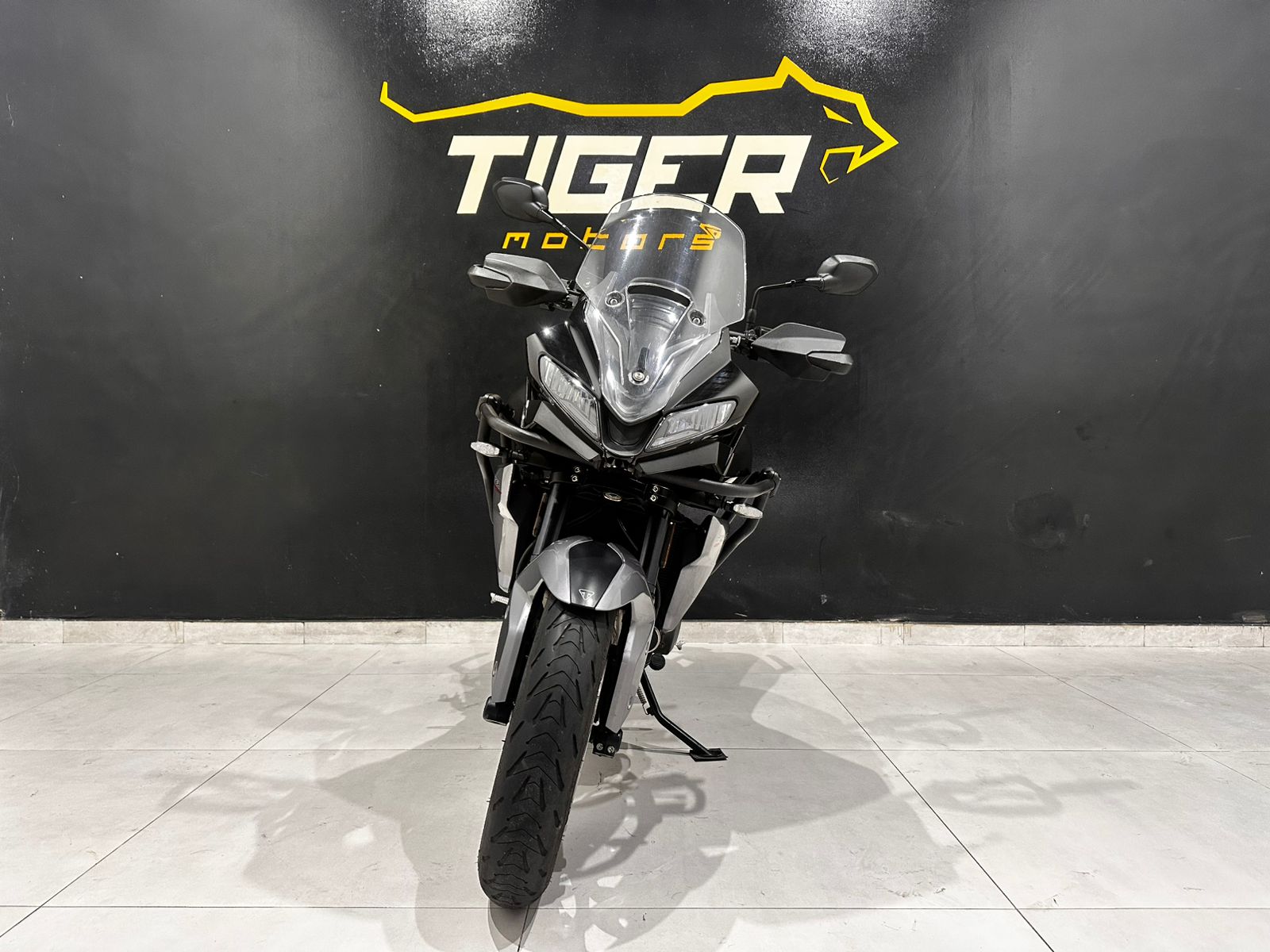 WhatsApp Image 2026-02-28 at 09.13.16 (2)