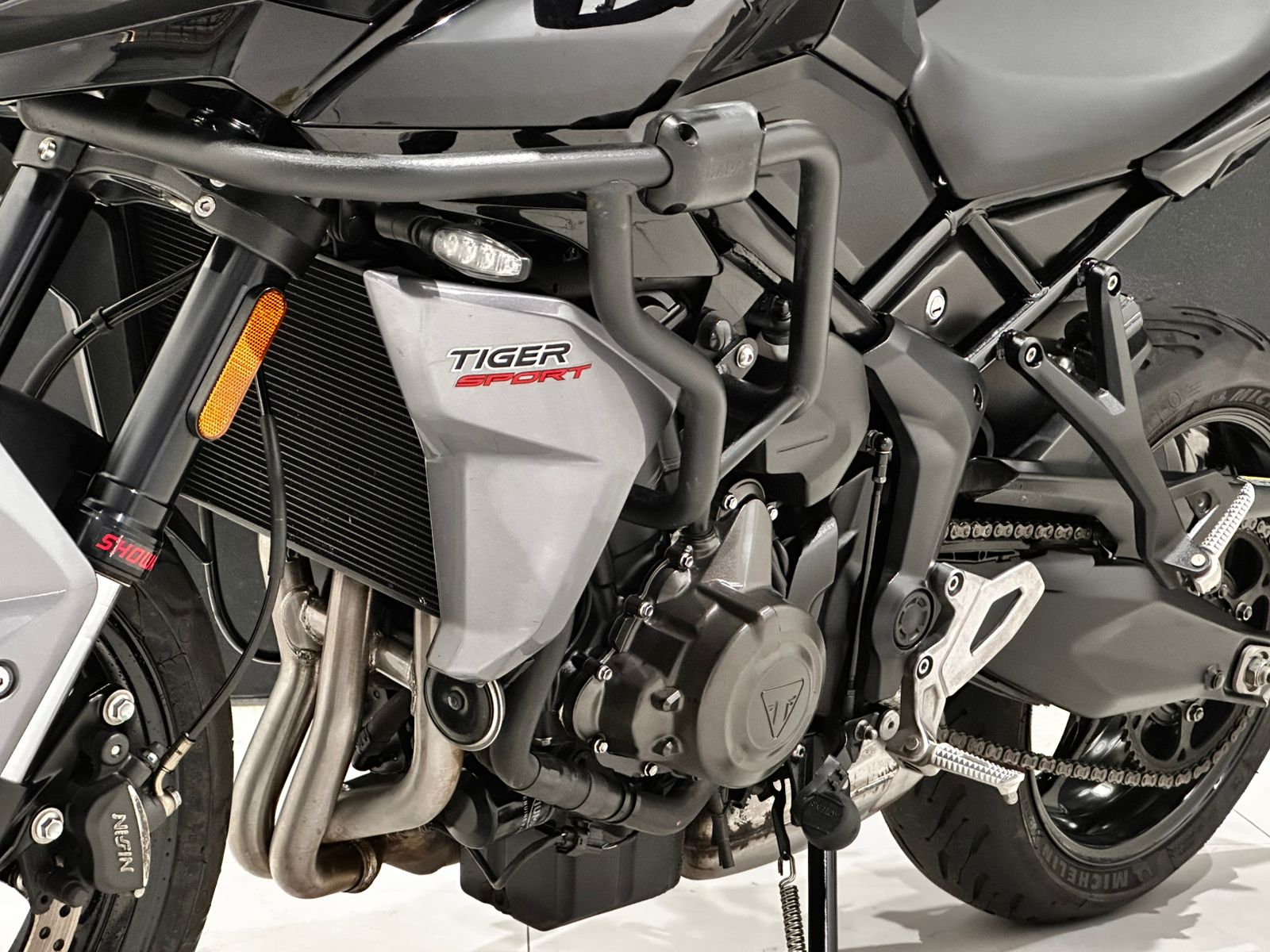 WhatsApp Image 2026-02-28 at 09.13.16 (3)