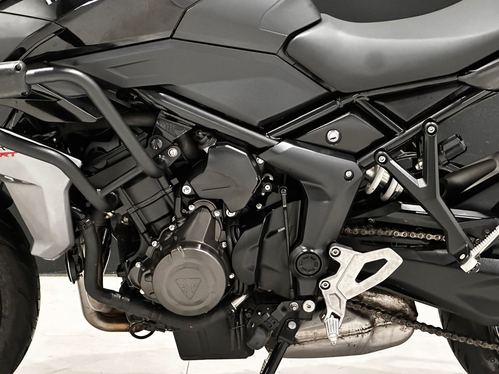 WhatsApp Image 2026-02-28 at 09.13.17 (1)