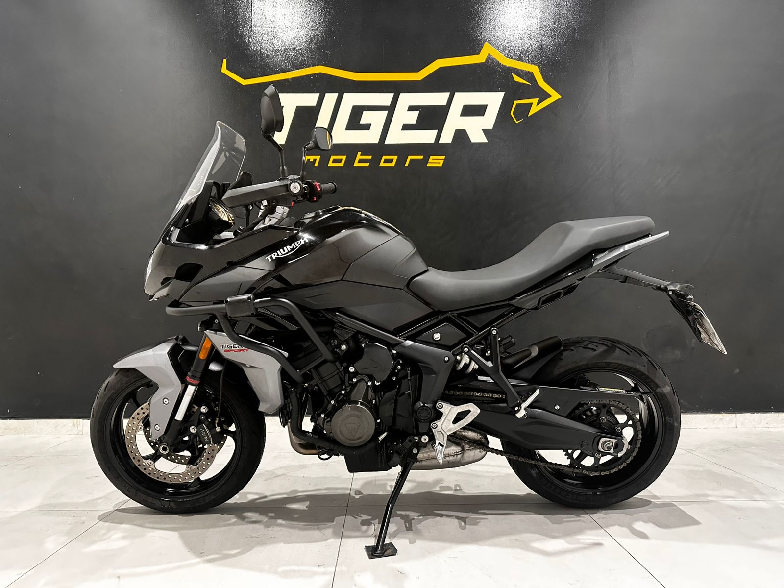 WhatsApp Image 2026-02-28 at 09.13.17 (2)