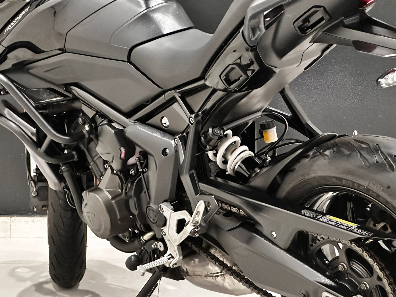 WhatsApp Image 2026-02-28 at 09.13.17 (3)