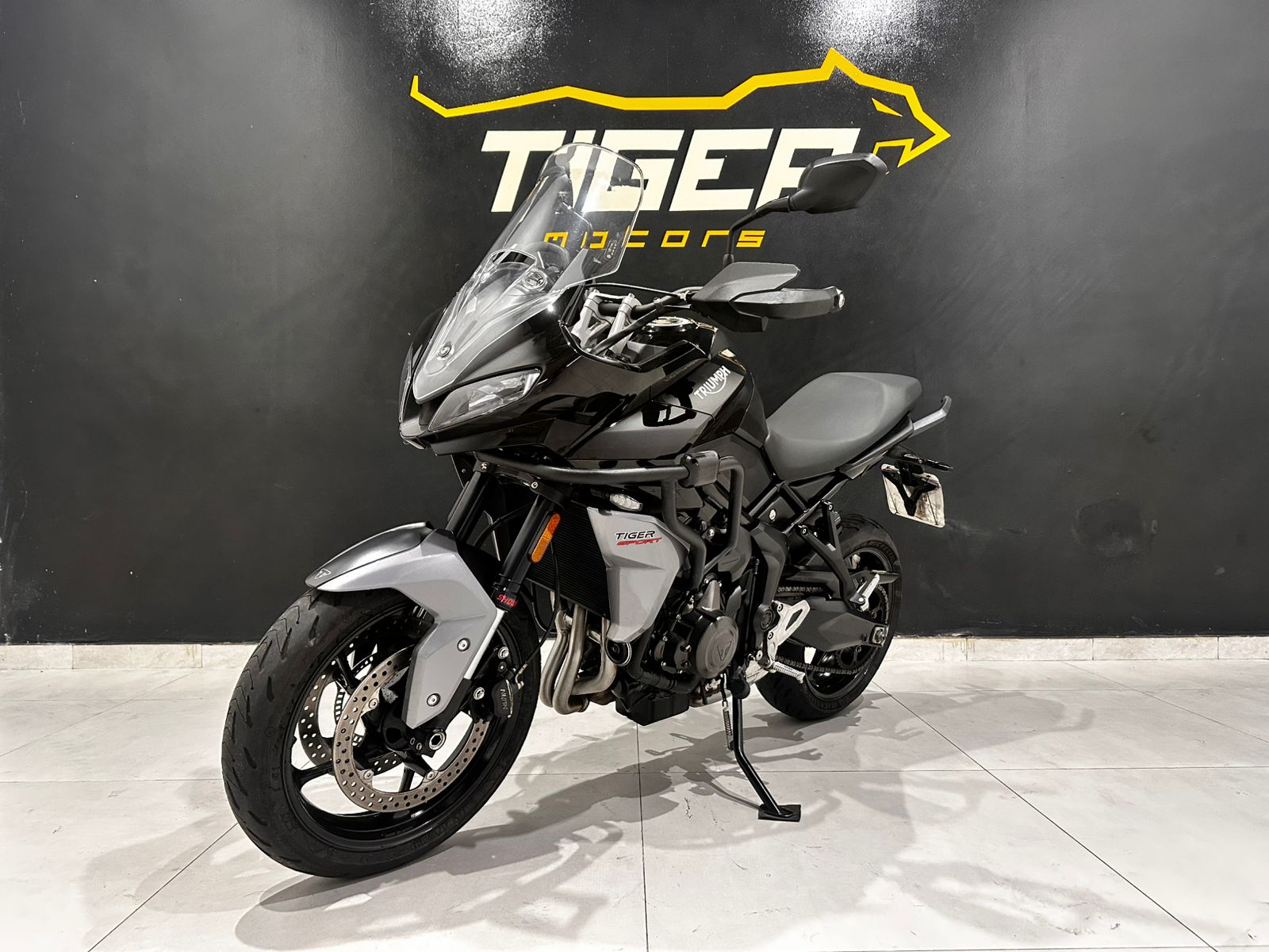 WhatsApp Image 2026-02-28 at 09.13.17