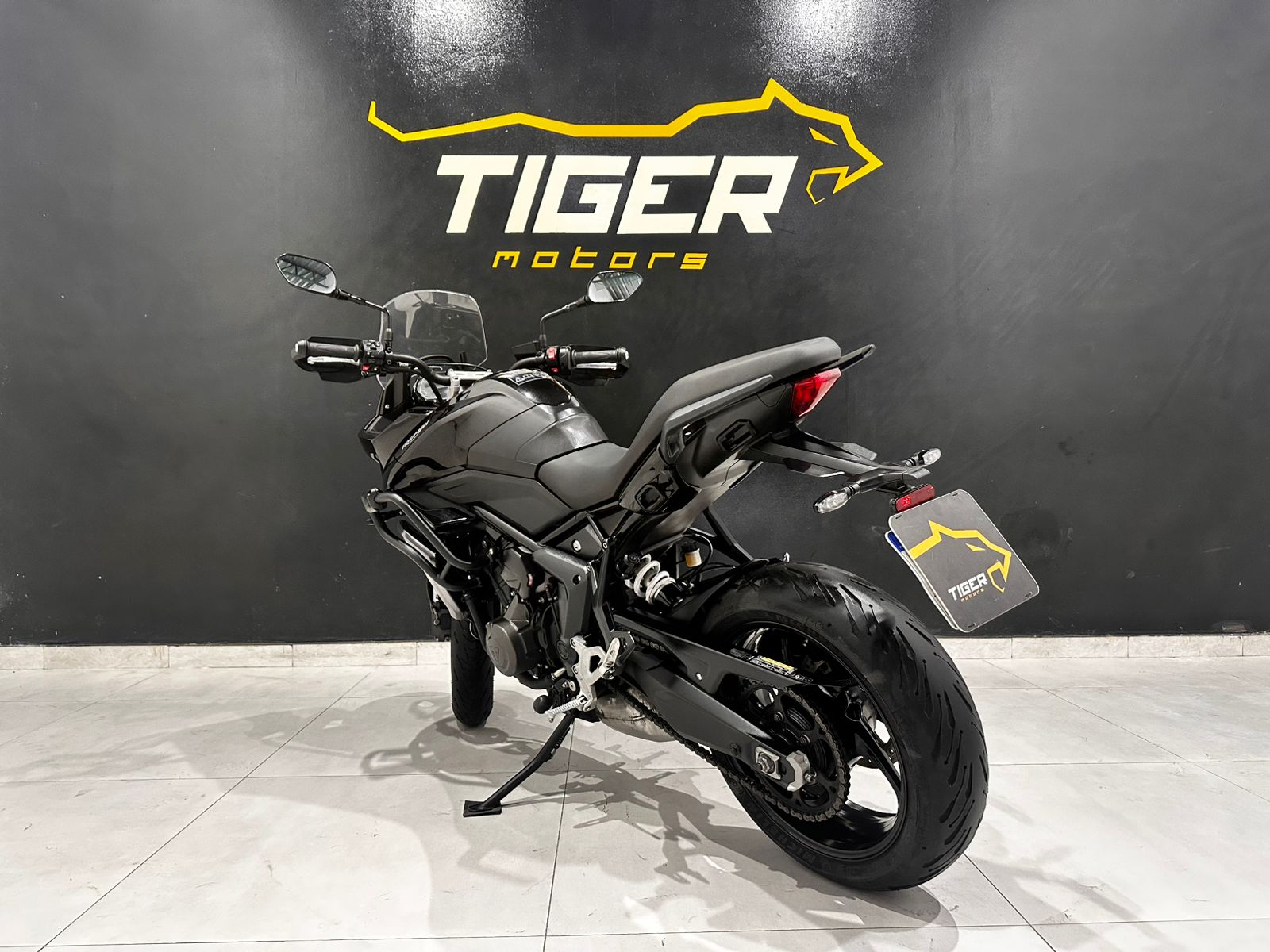 WhatsApp Image 2026-02-28 at 09.13.18