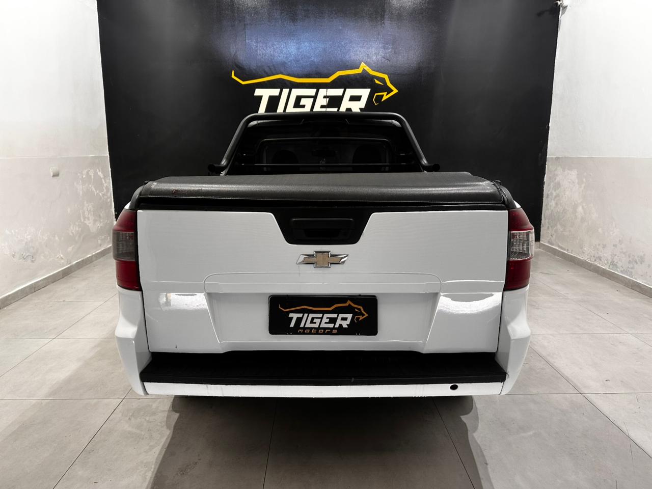 WhatsApp Image 2026-02-28 at 10.47.34 (1)