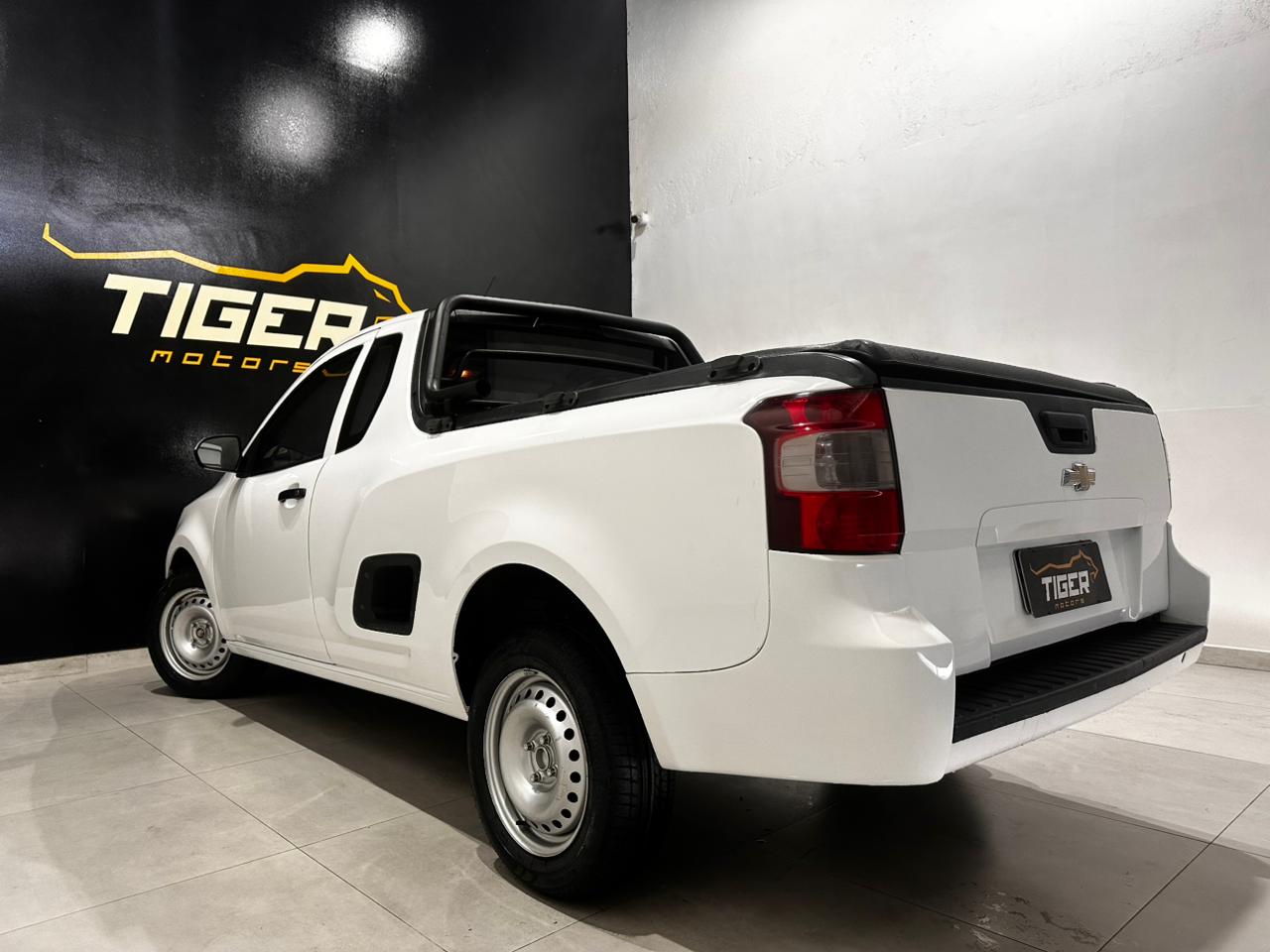 WhatsApp Image 2026-02-28 at 10.47.35 (1)