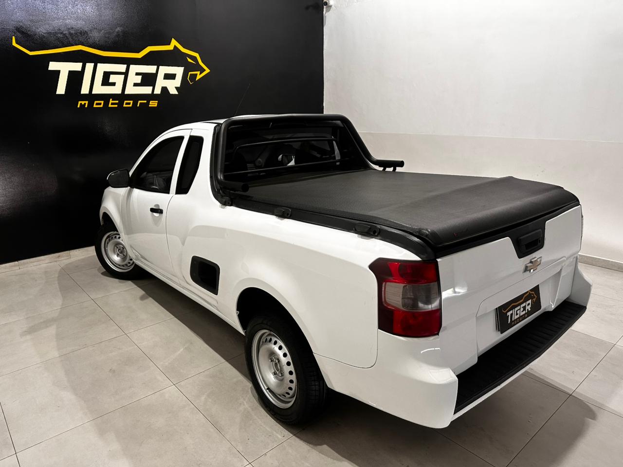 WhatsApp Image 2026-02-28 at 10.47.35 (2)