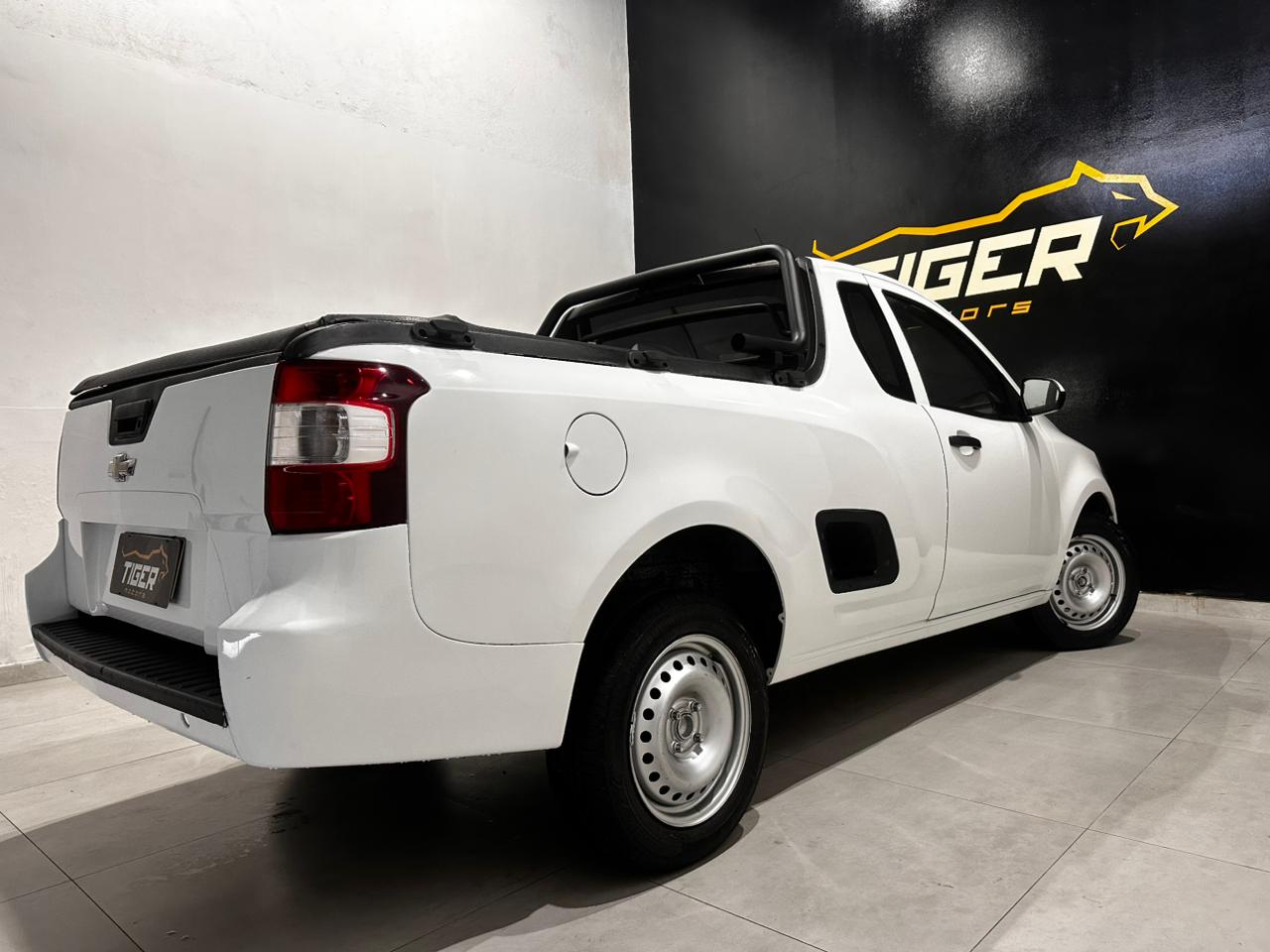 WhatsApp Image 2026-02-28 at 10.47.35 (3)