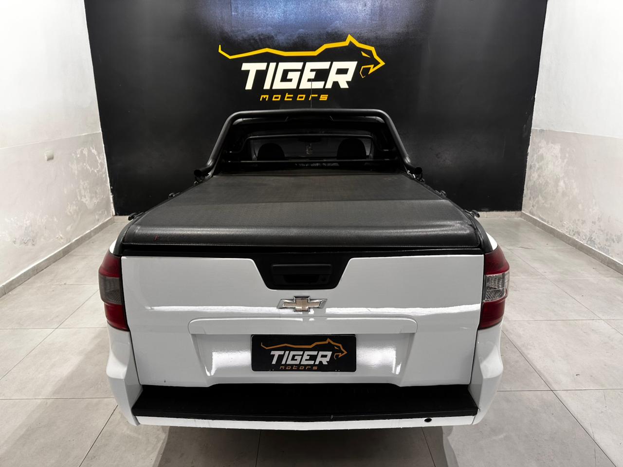 WhatsApp Image 2026-02-28 at 10.47.35