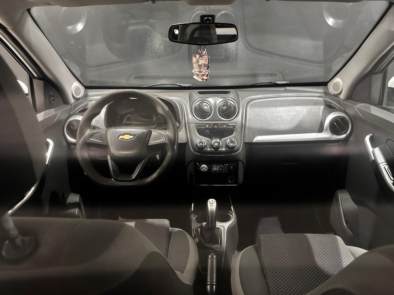 WhatsApp Image 2026-02-28 at 10.47.36 (1)