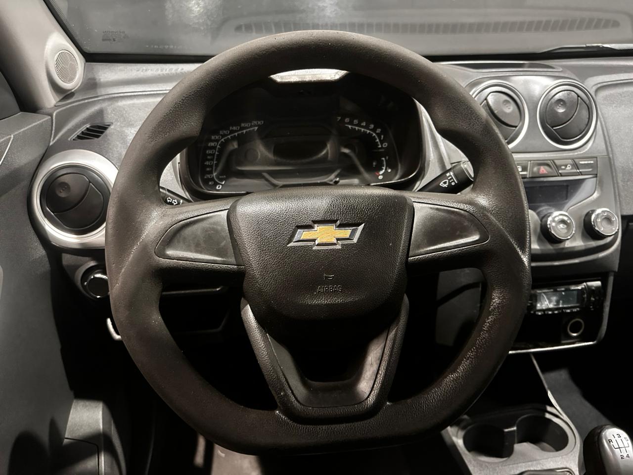 WhatsApp Image 2026-02-28 at 10.47.36 (2)