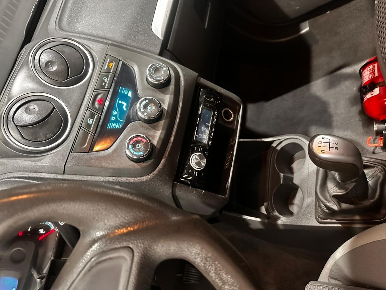 WhatsApp Image 2026-02-28 at 10.47.36 (3)