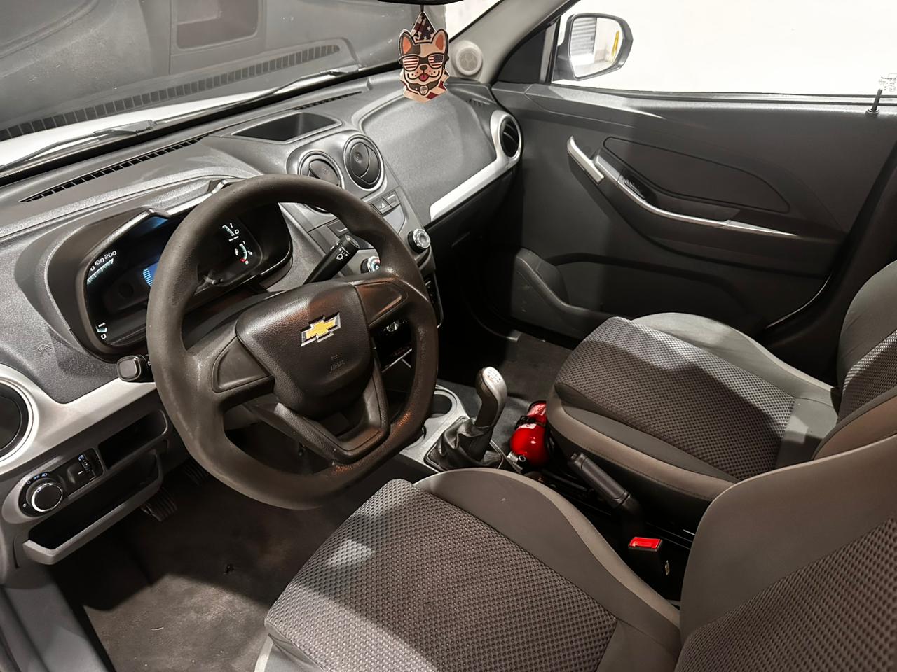 WhatsApp Image 2026-02-28 at 10.47.36 (4)