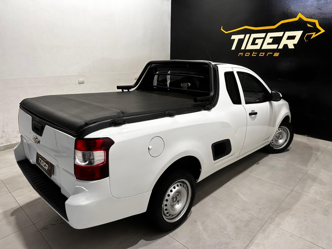 WhatsApp Image 2026-02-28 at 10.47.36