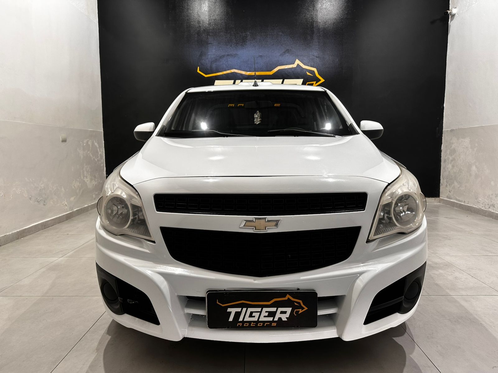 WhatsApp Image 2026-02-28 at 10.48.00